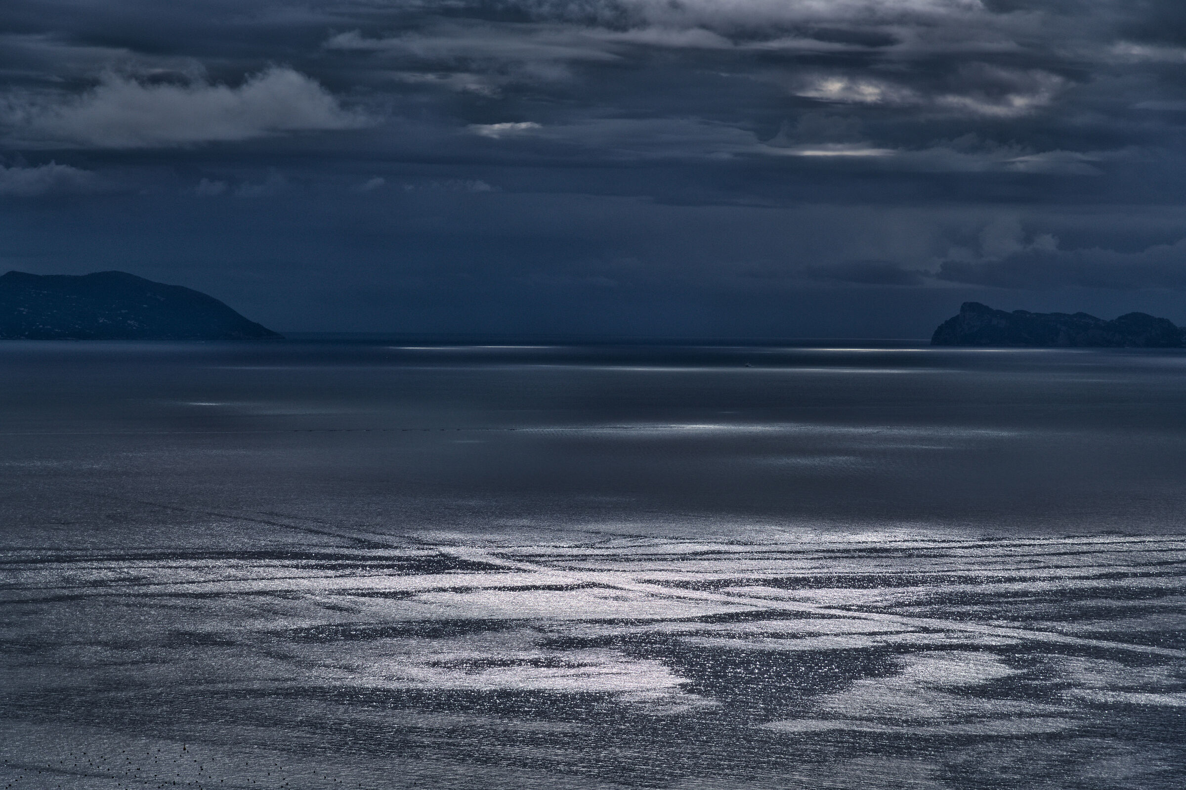 Golfo di Napoli
