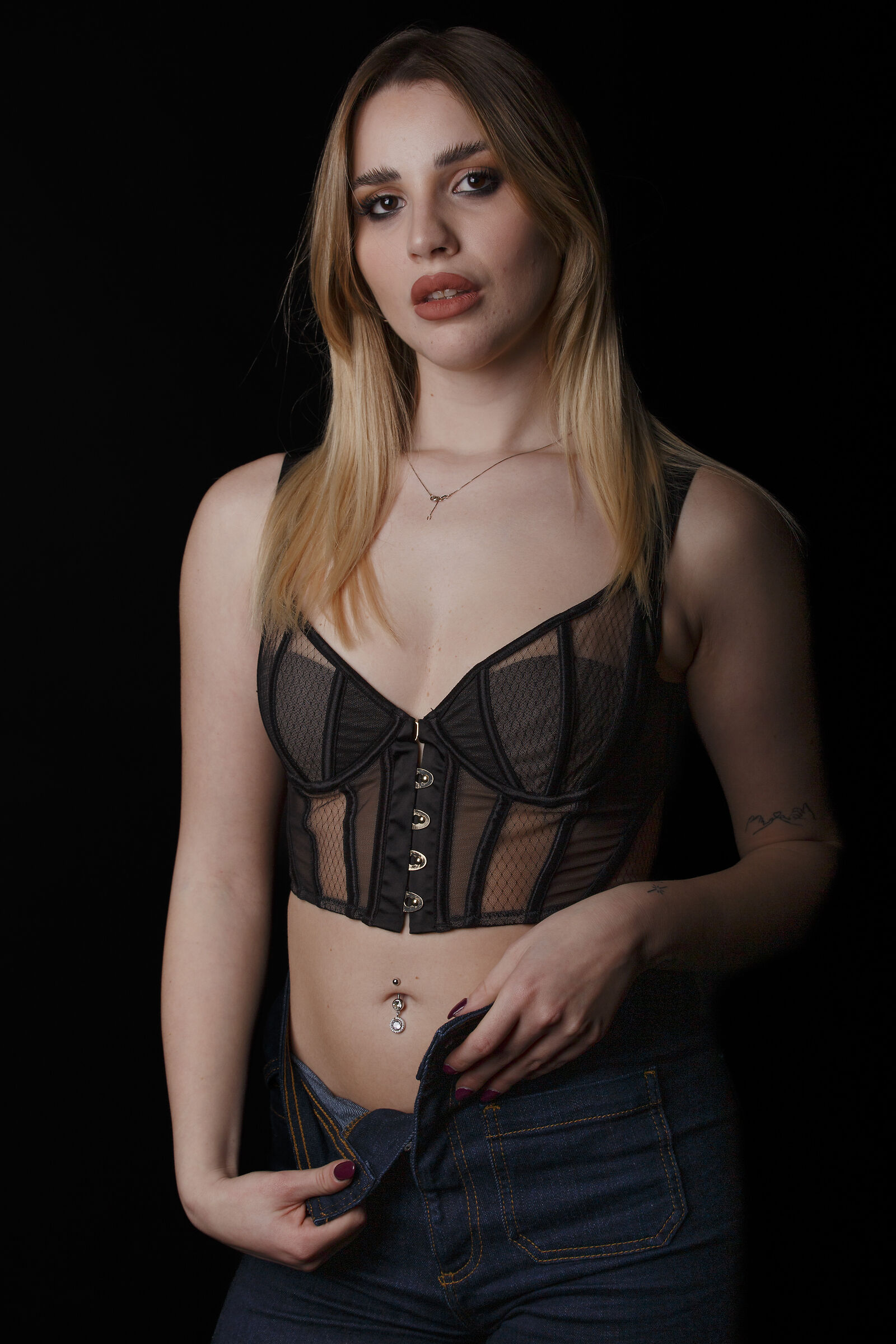 Vittoria