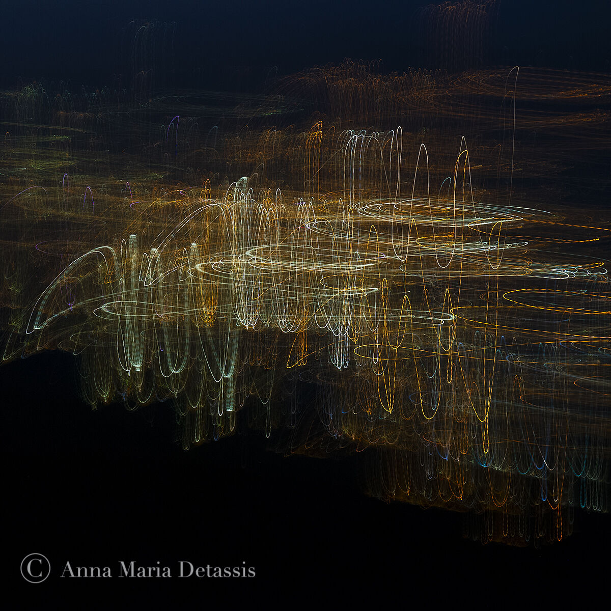 Battiti di cuori in Vallagarina