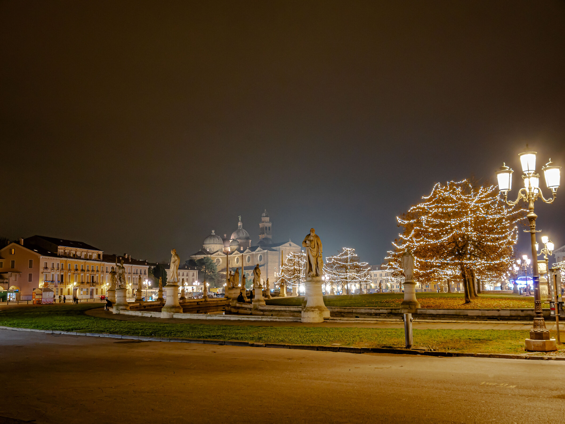 Padua