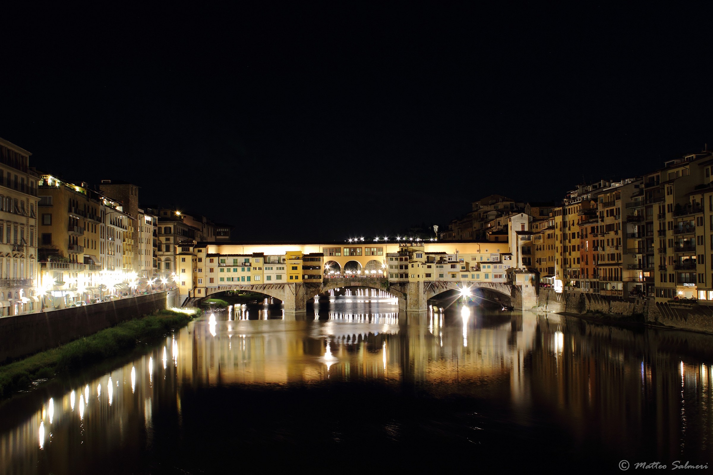 Florence