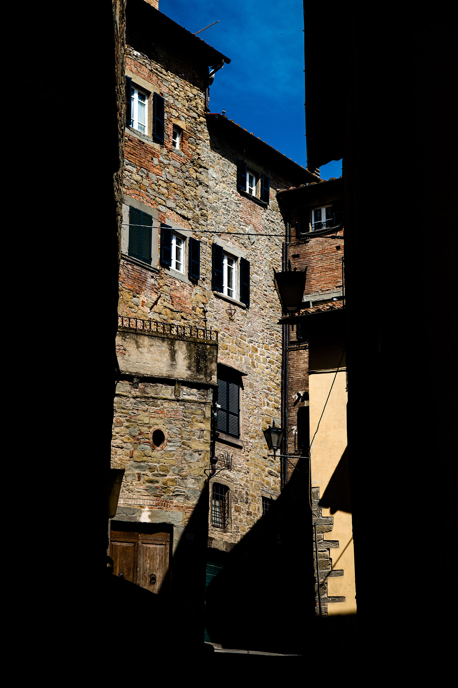 TORTONA