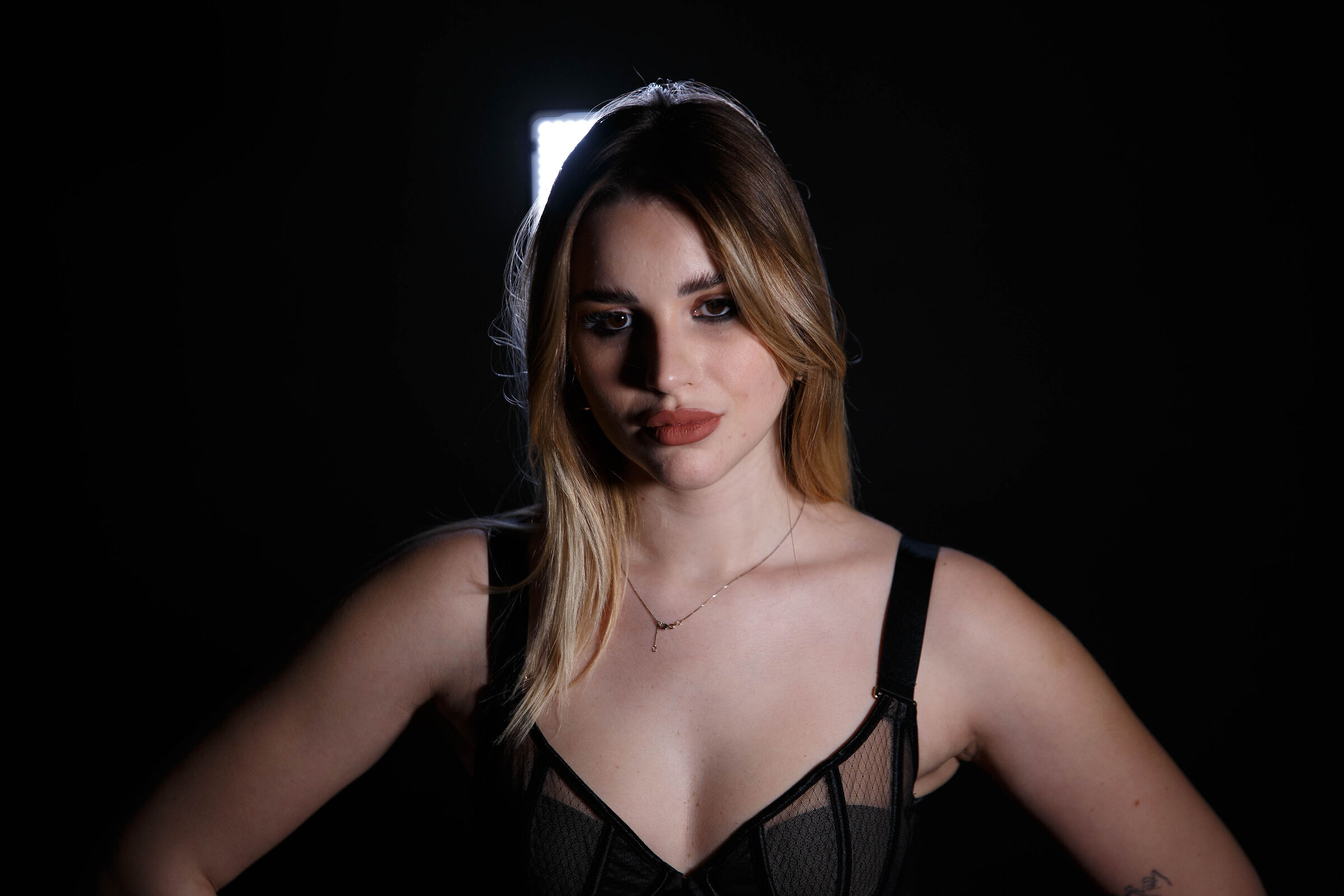 vittoria