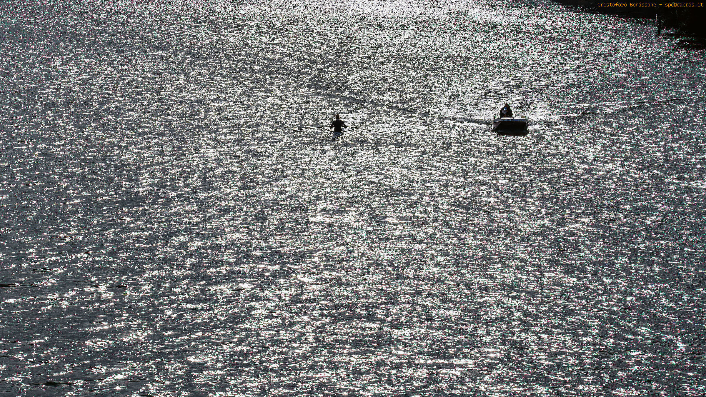 Circolo Canottieri Sabaudia (2025)