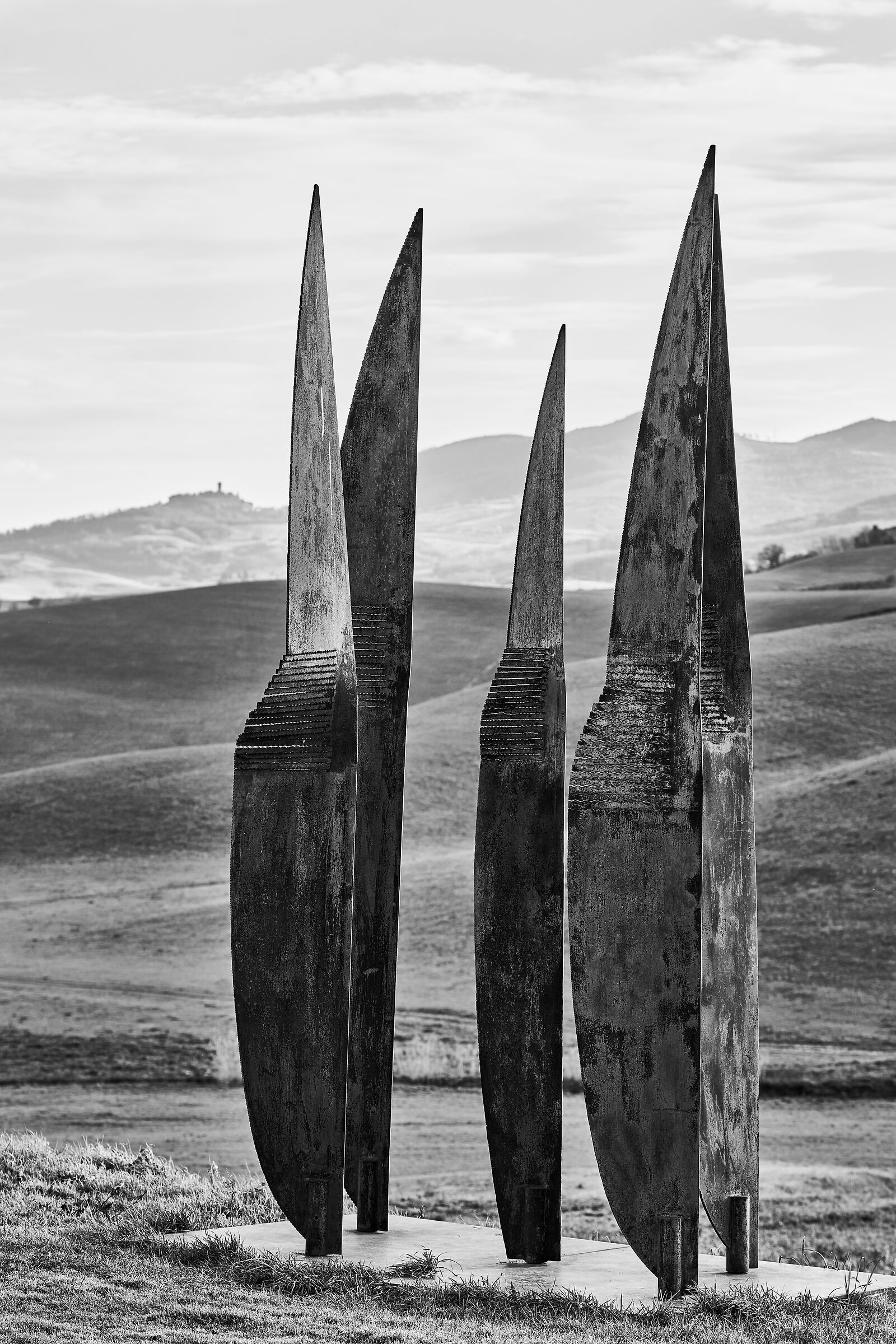 Theatre of Silence 3