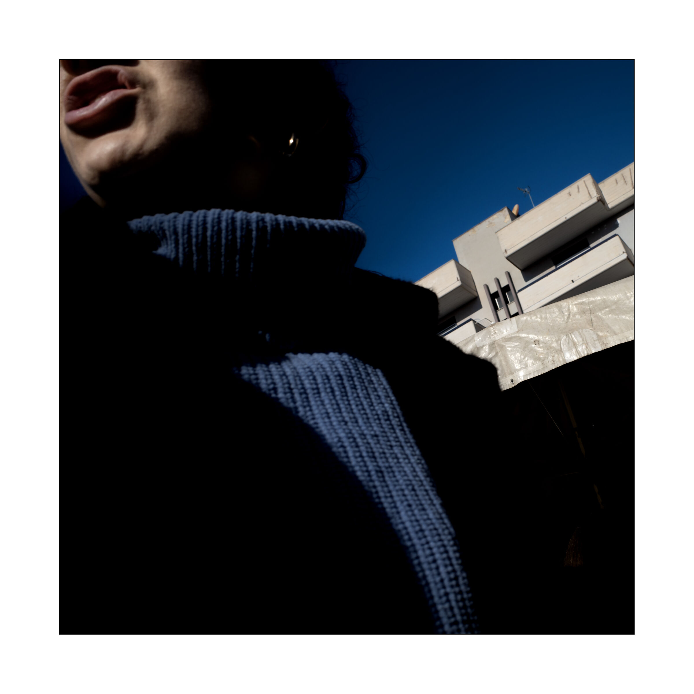 Untitled Photo