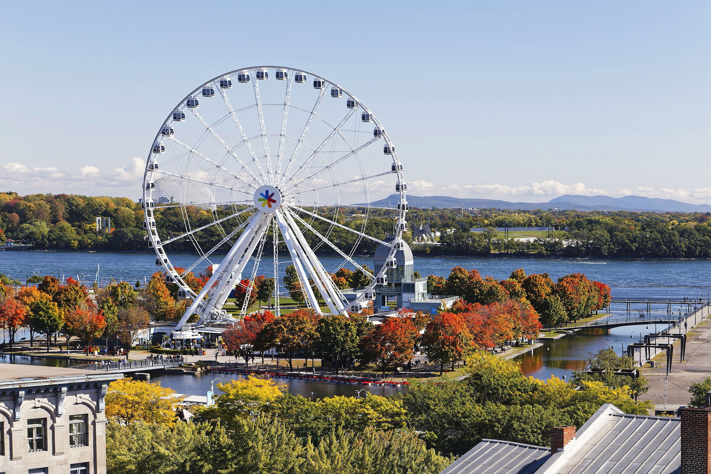 Montreal