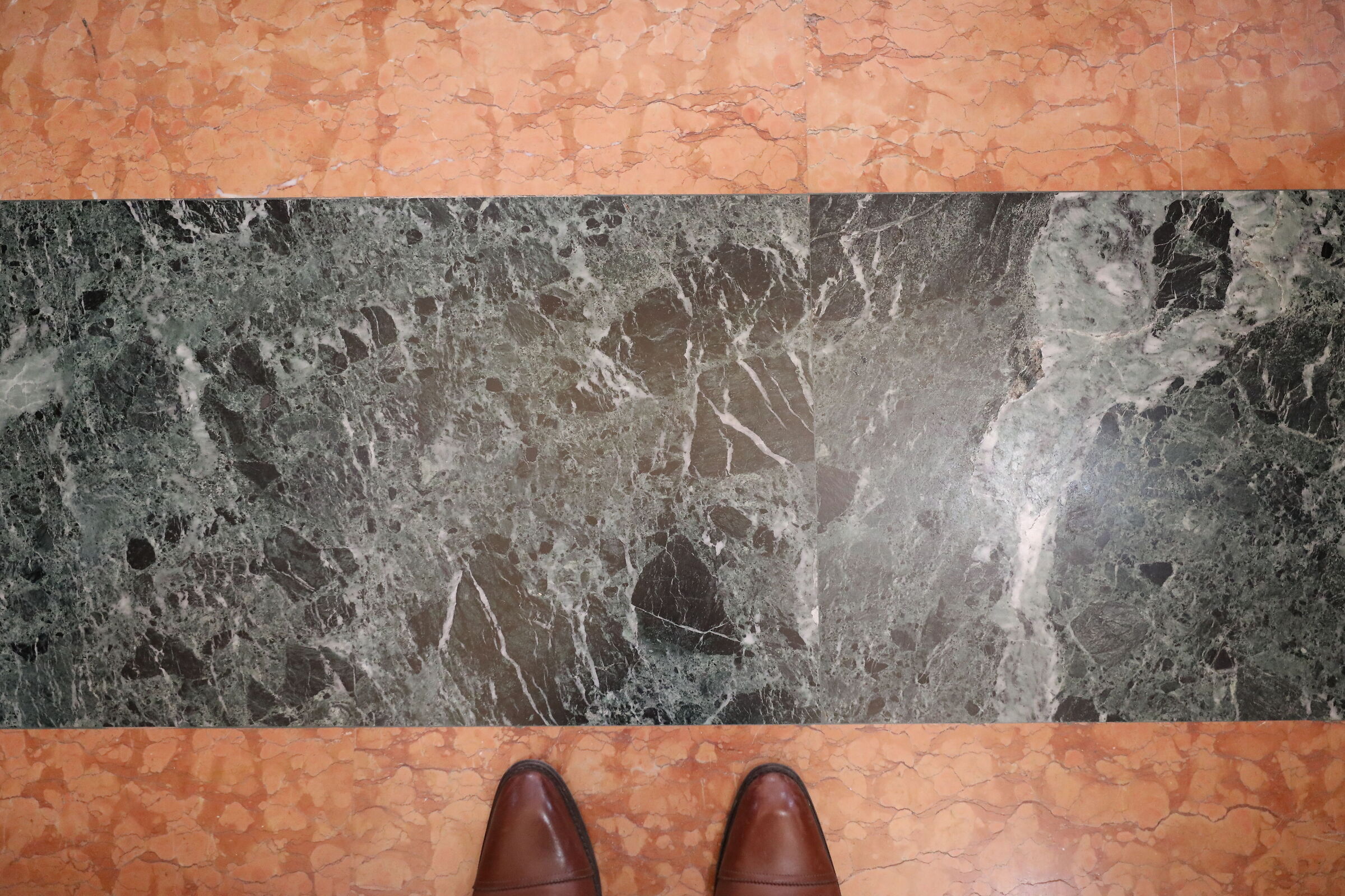 Ei, @ F. 1.8 "ISO 6 Mila 400 "CN 5 D IV-Sigma 28, ...