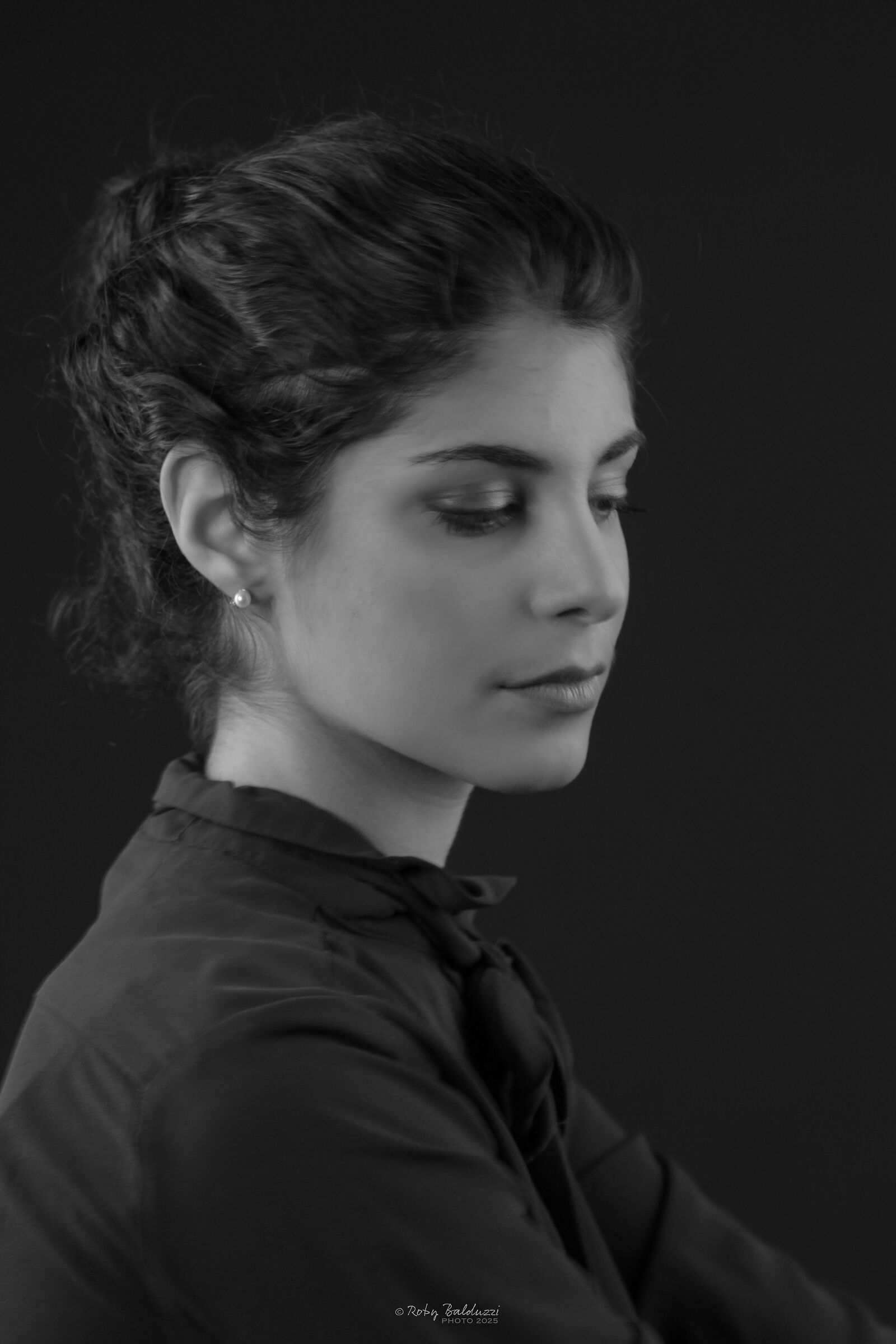 Julia revival