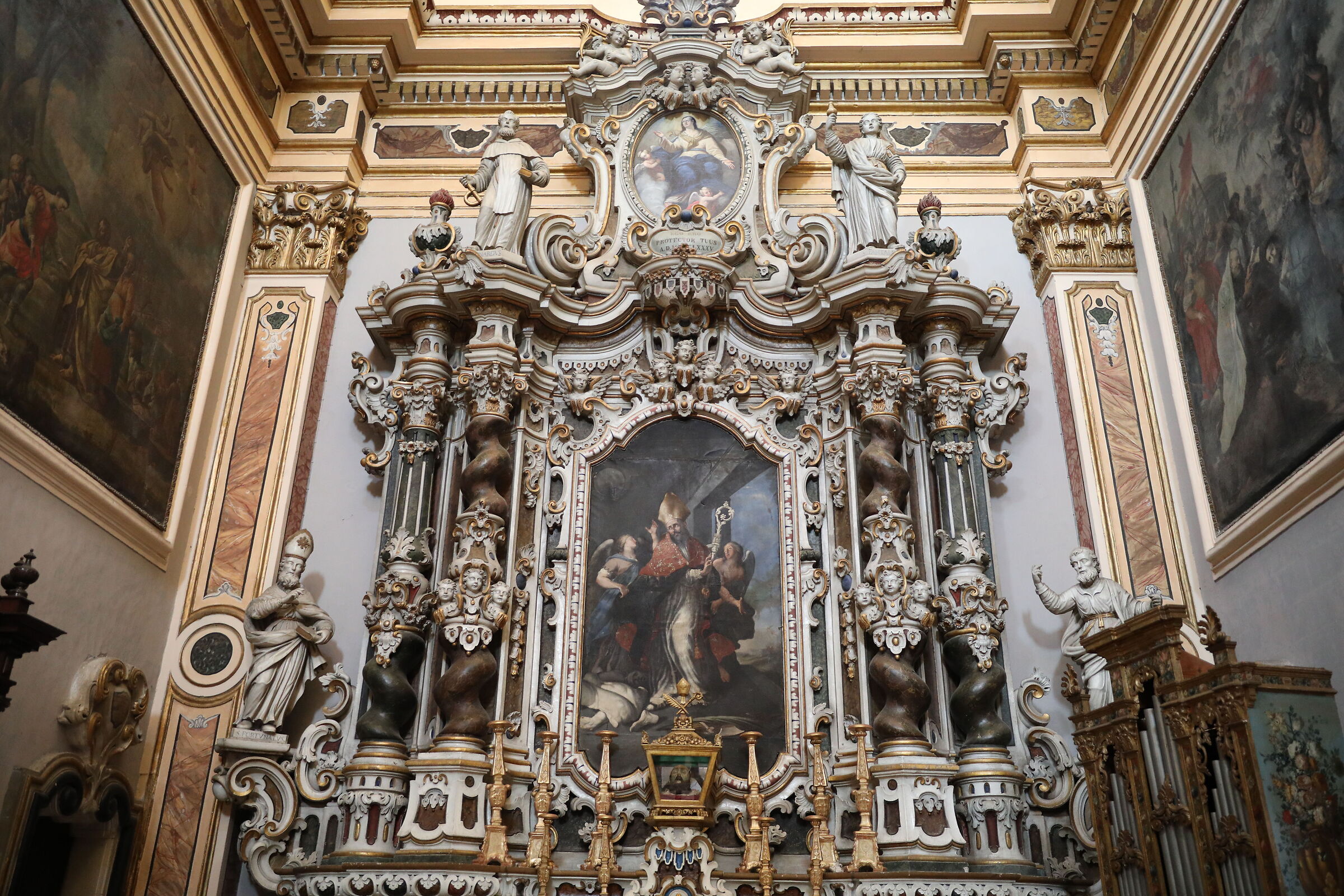 @ " F. 1.4 " Canon 5 D IV- Sigma 28, 1.4 Art