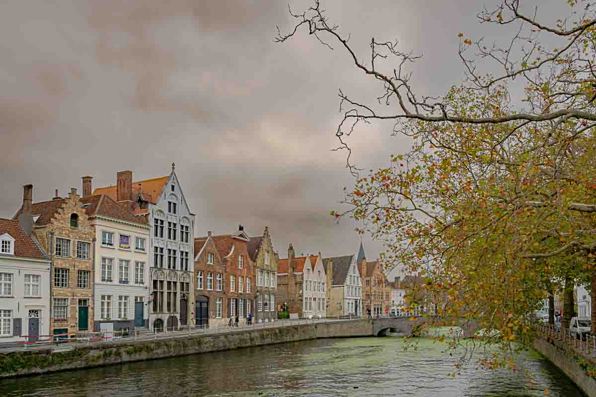 Bruges