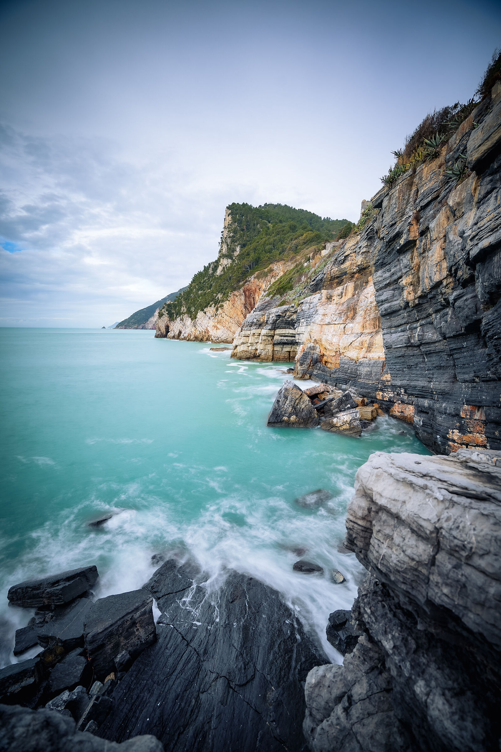 Portovenere