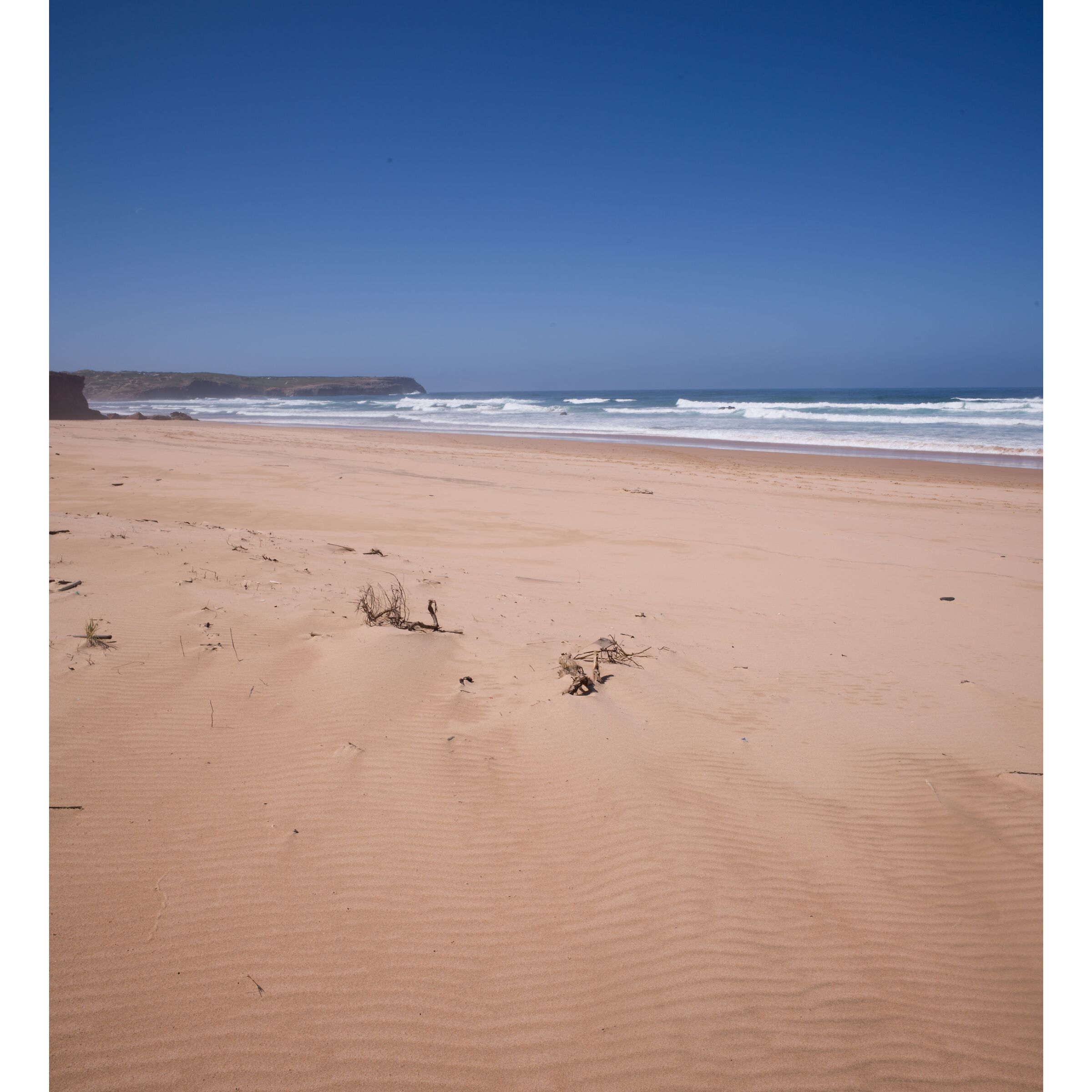 Algarve