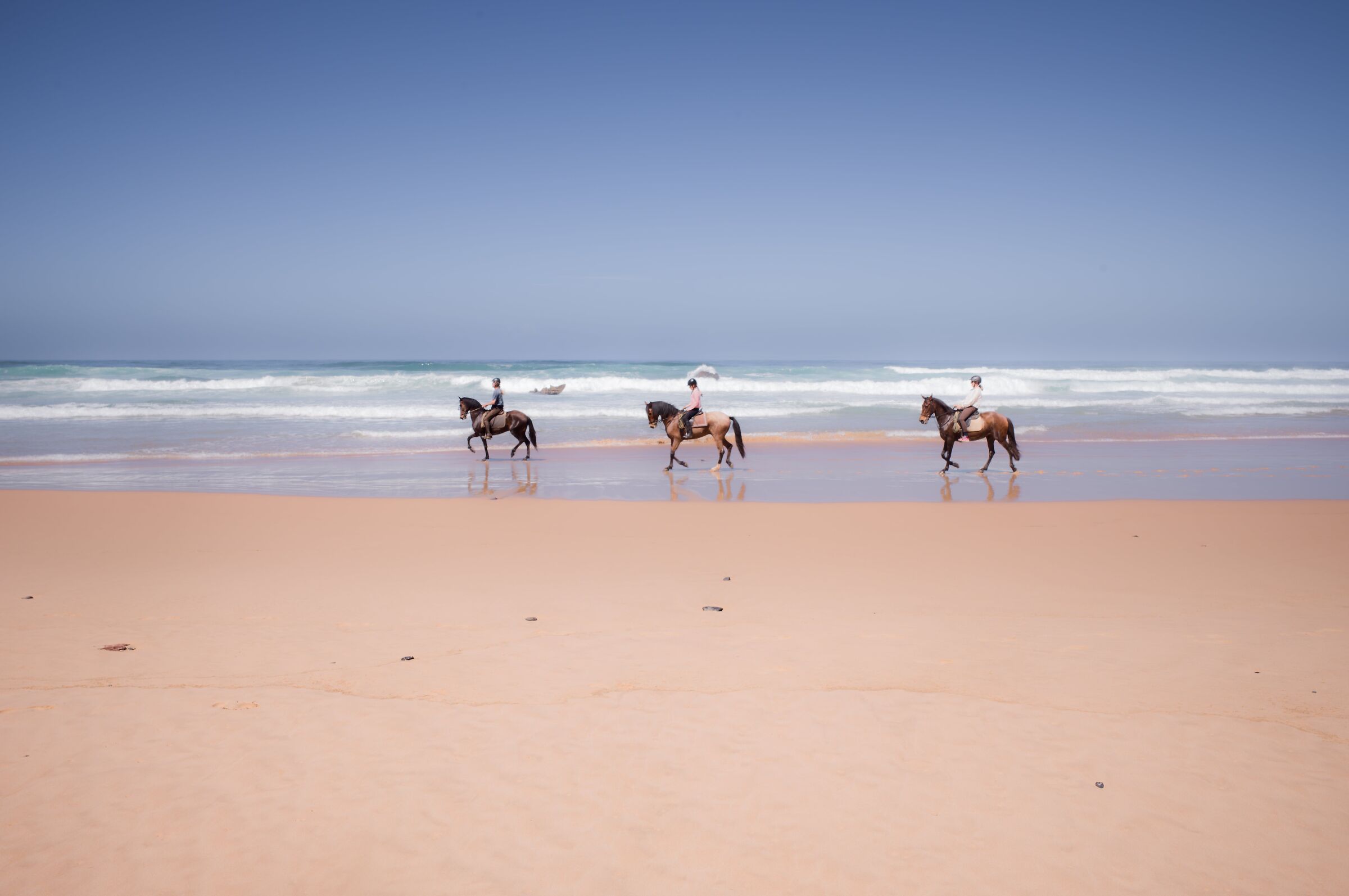 Algarve