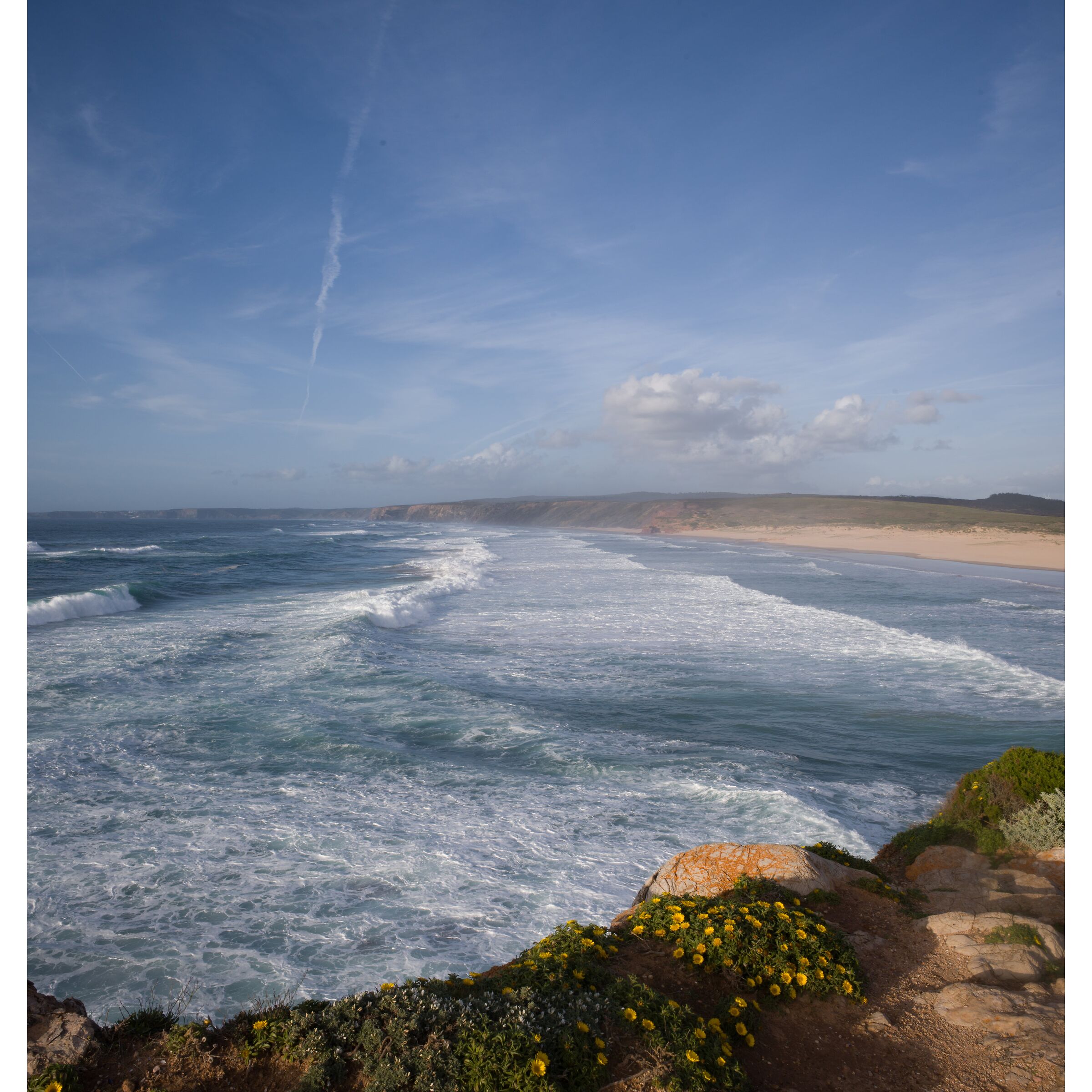 Algarve