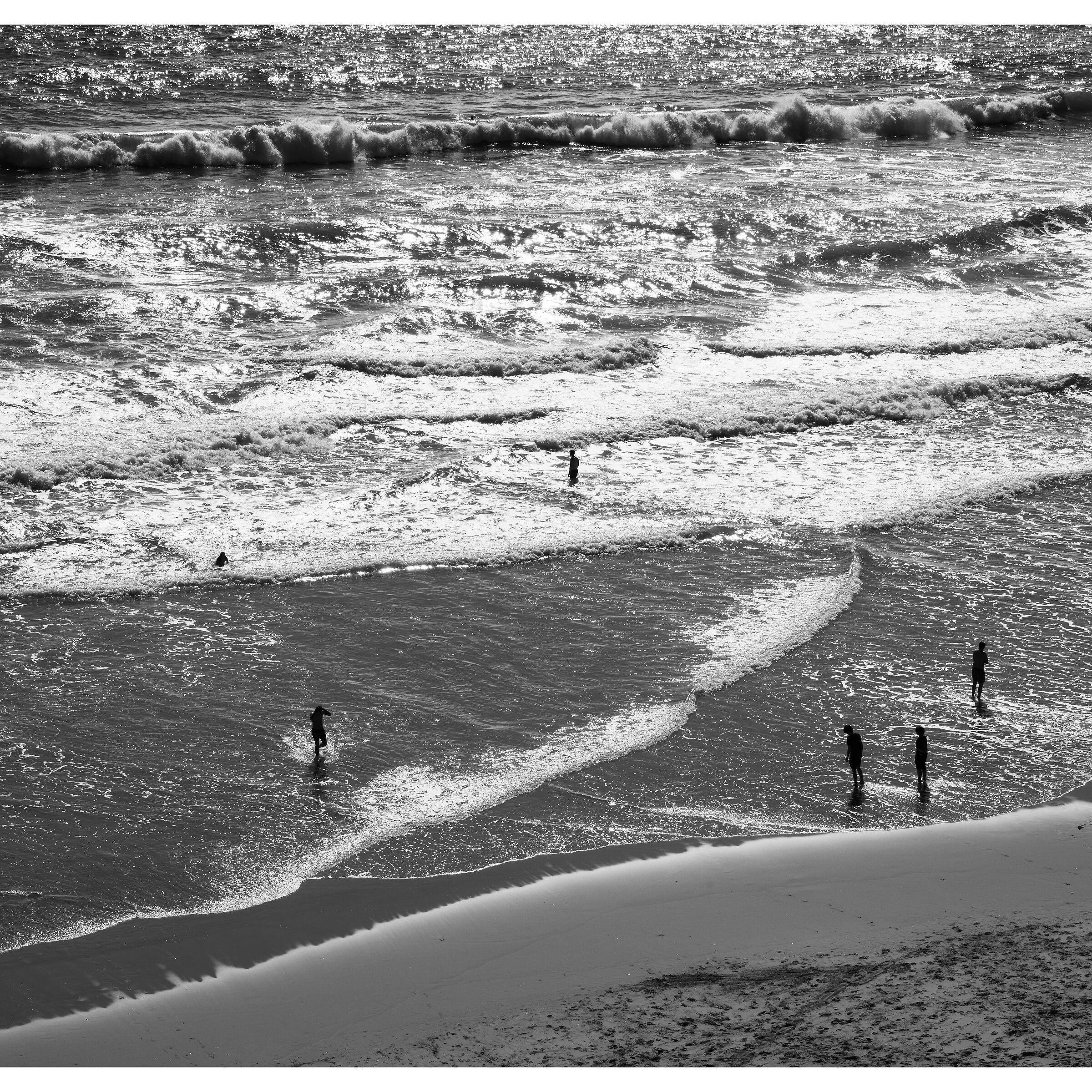 Algarve