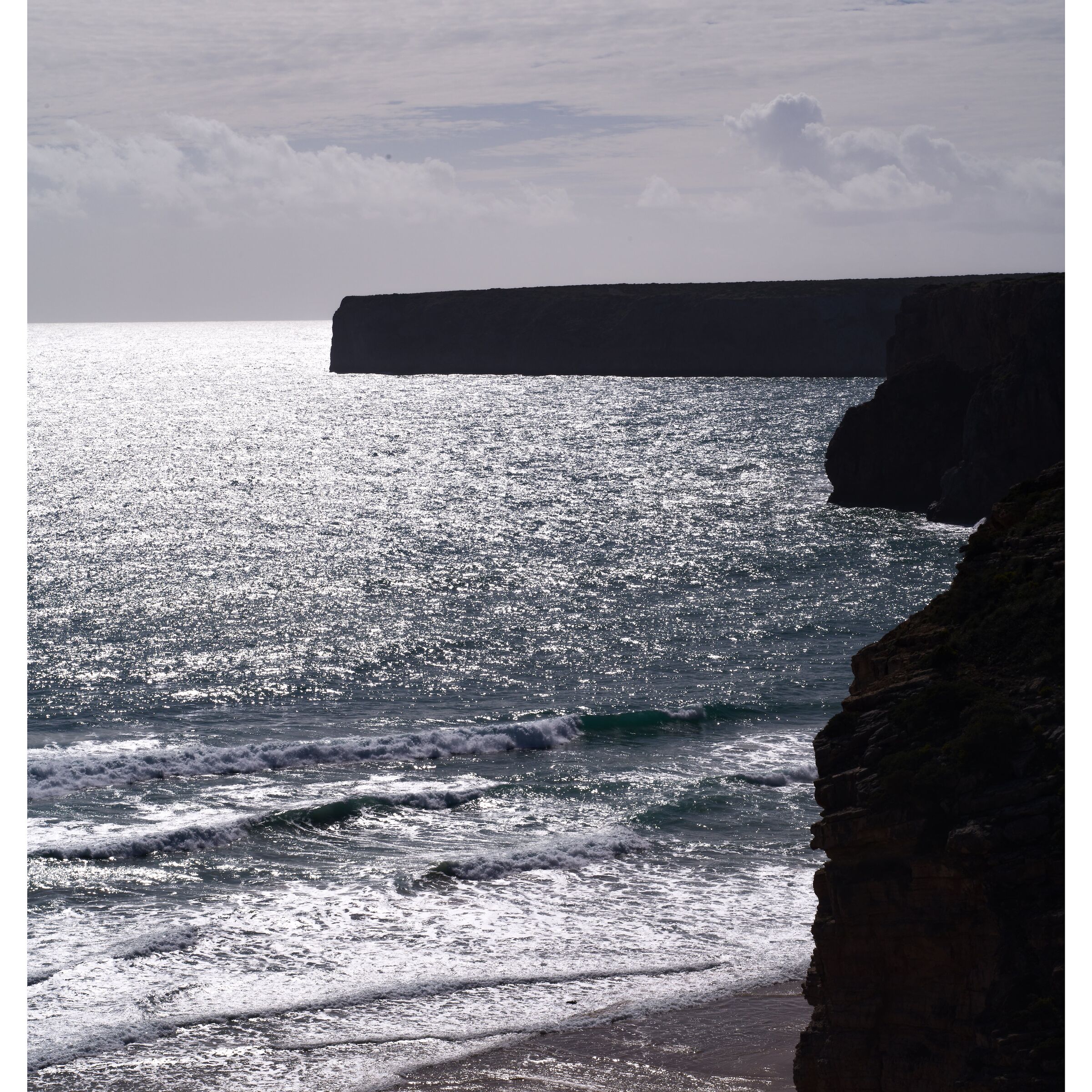 Algarve