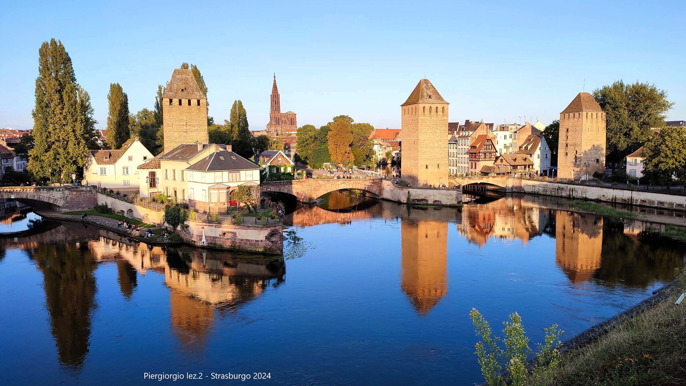 Strasbourg 2