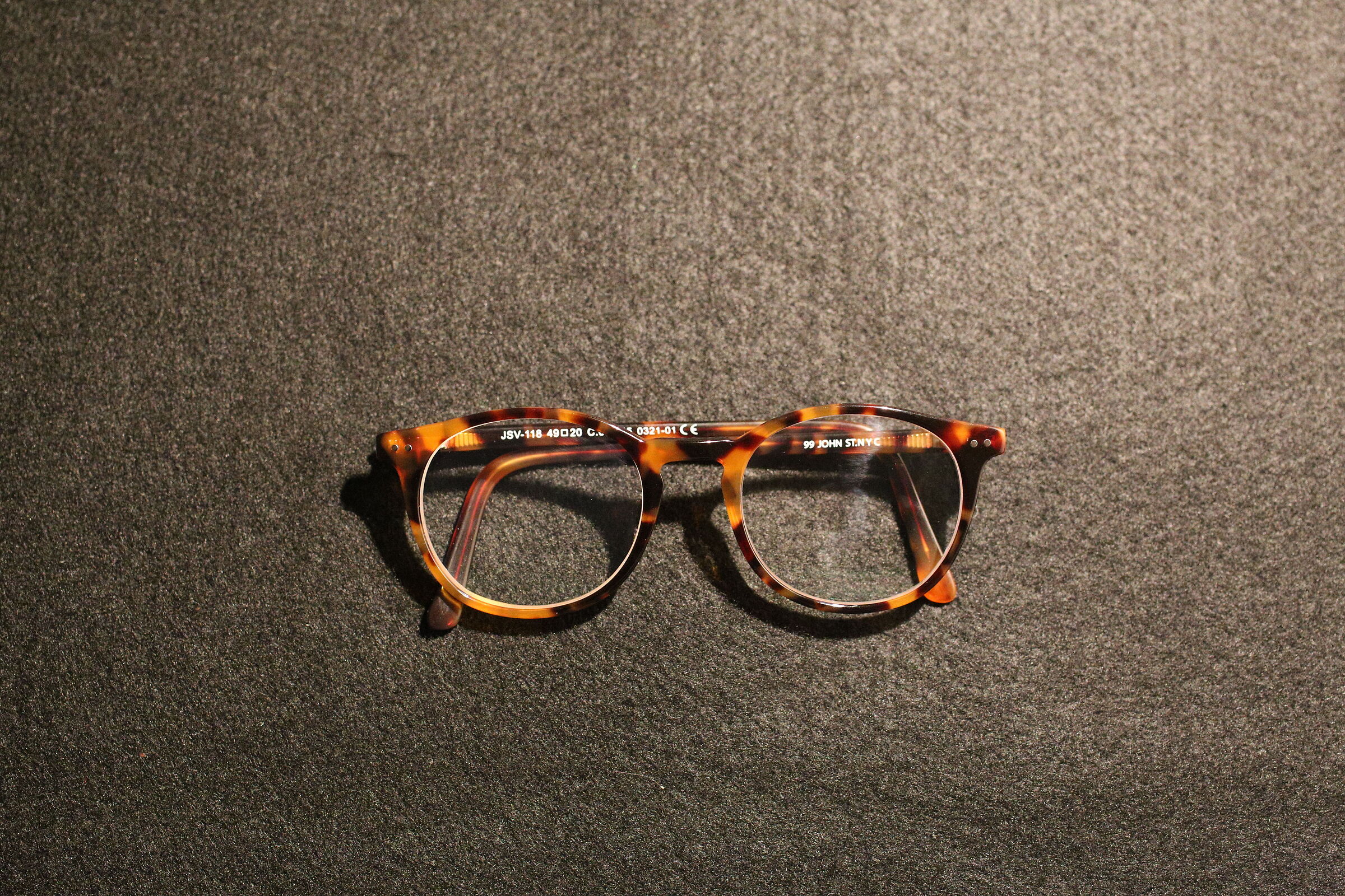 " ISO 12 Thousand 800 " Milvuss Zeiss 50, 1.4 - Canon 6 D