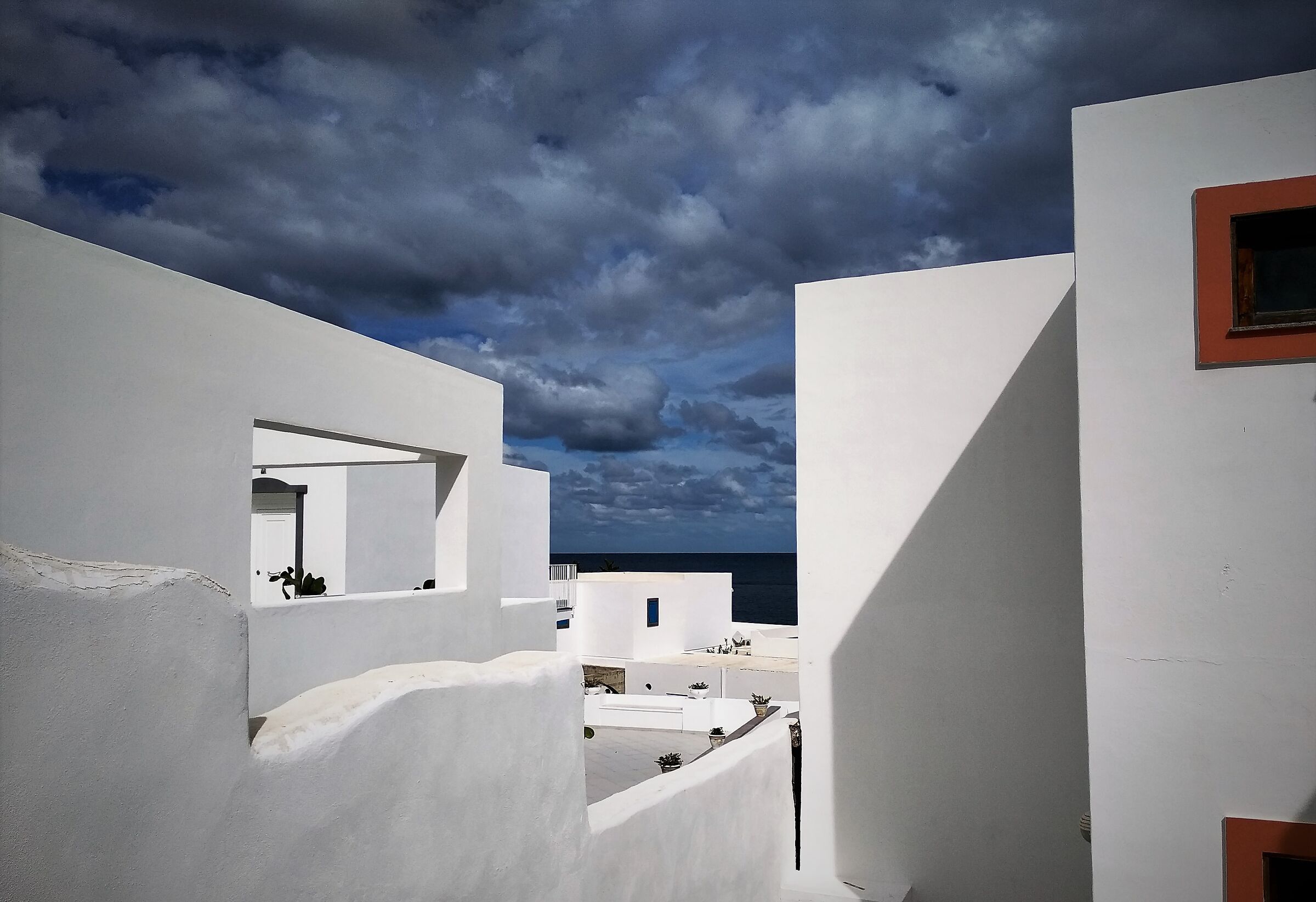 2020 panarea