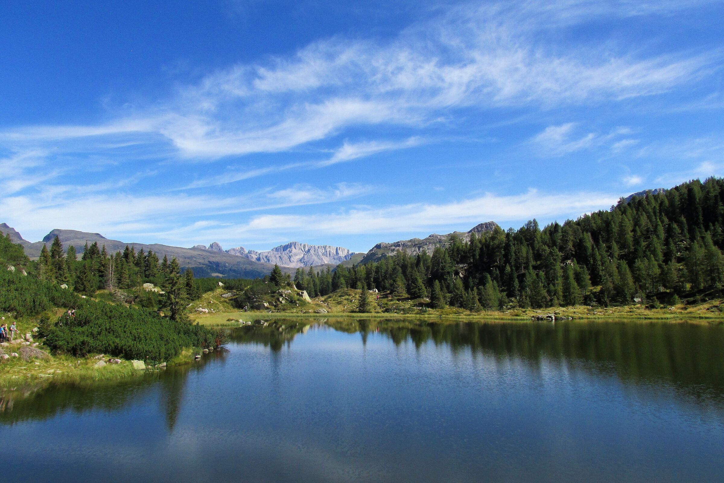 2020 san martino di castrozza