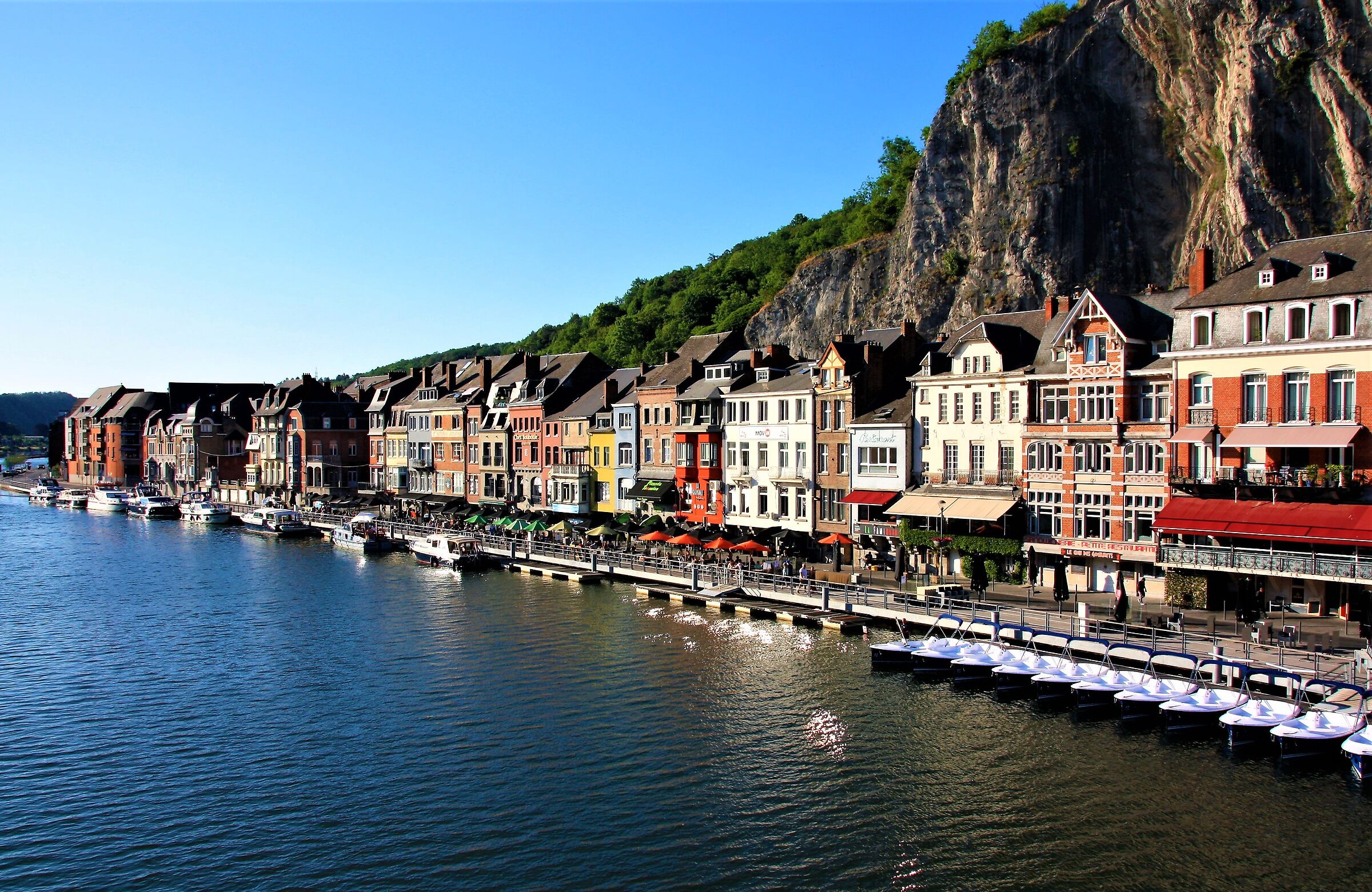 2023 dinant