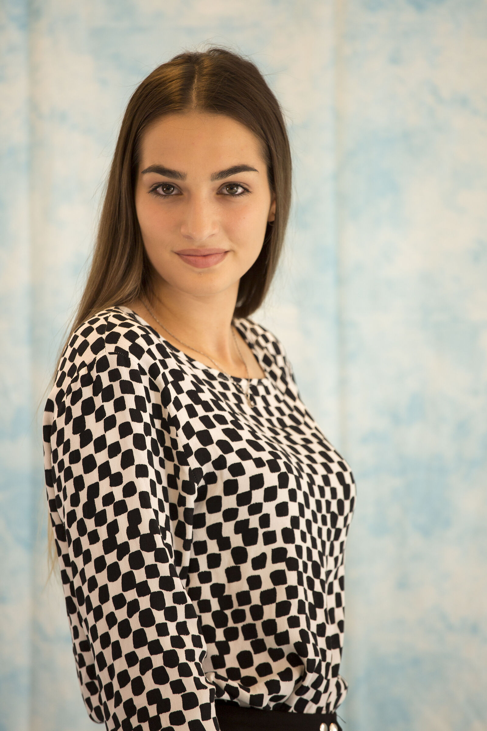 Models 2019