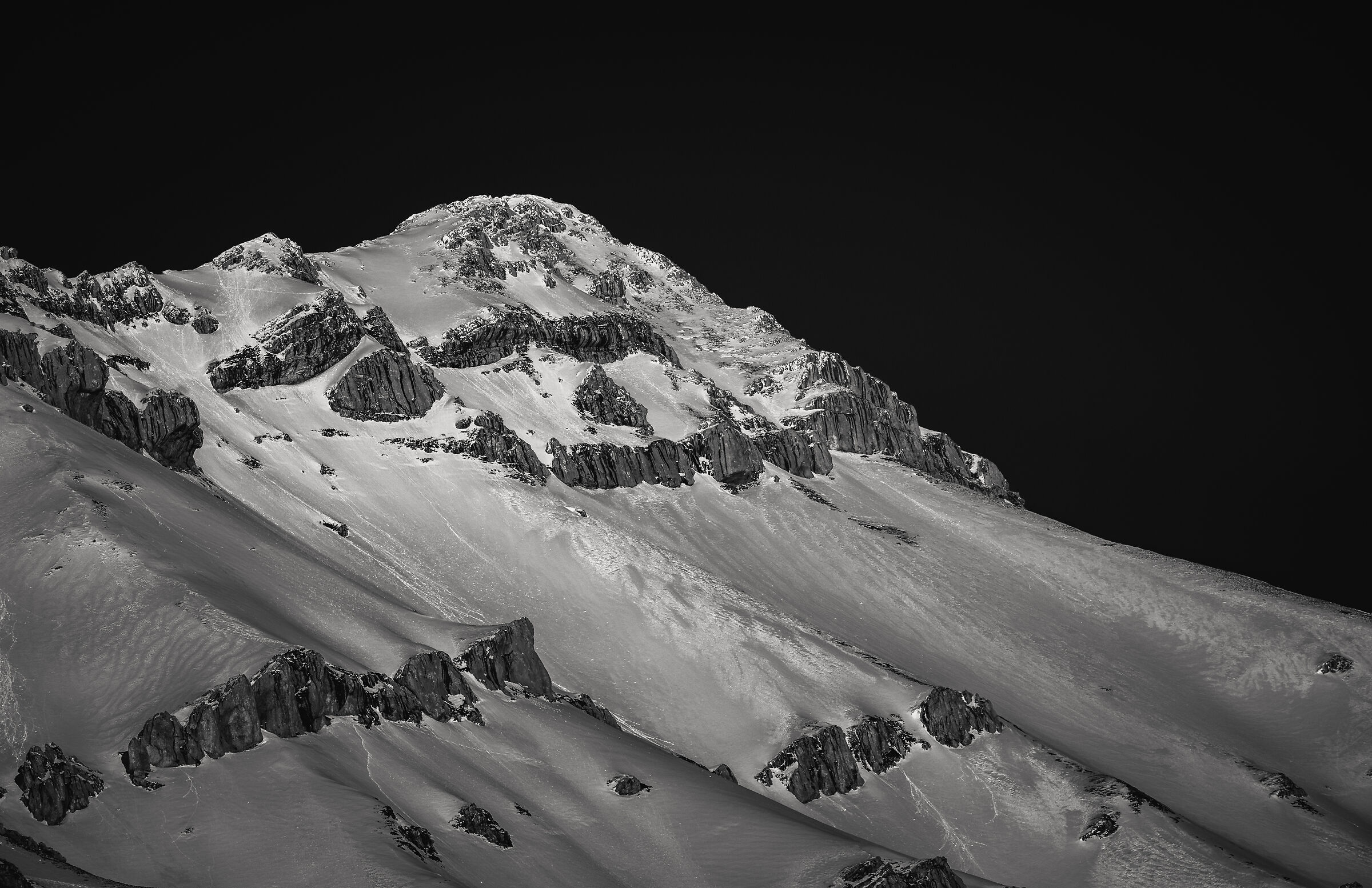 Pizzo Cefalone