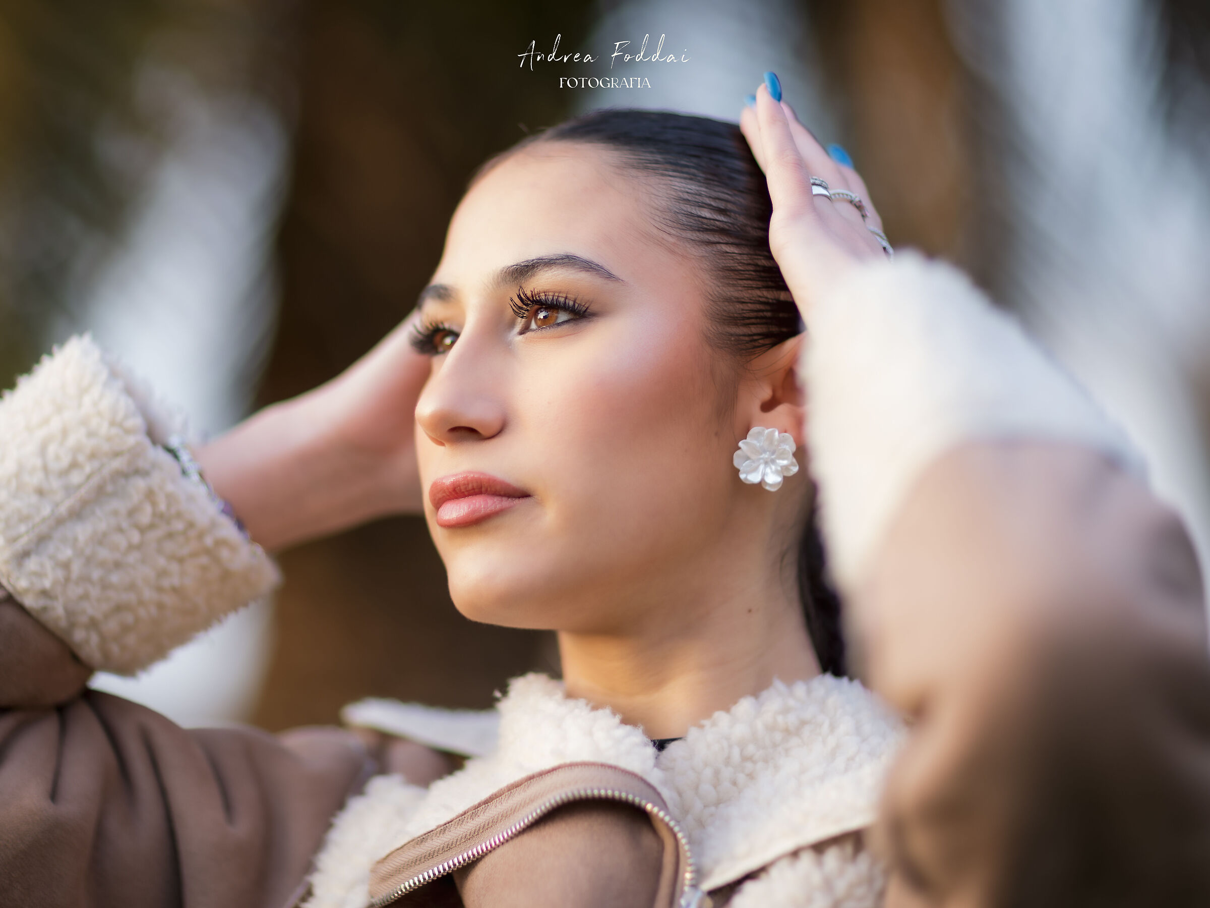 Giorgia