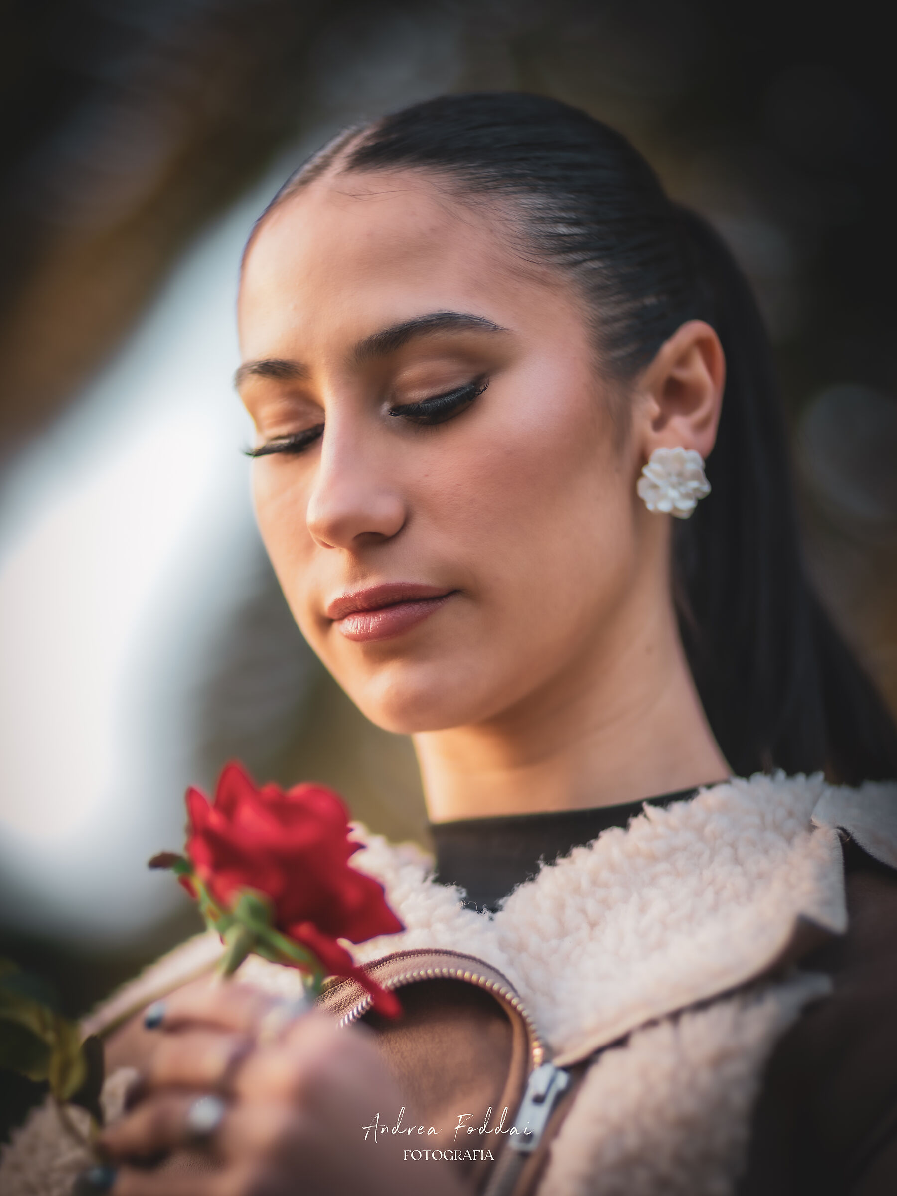 Giorgia