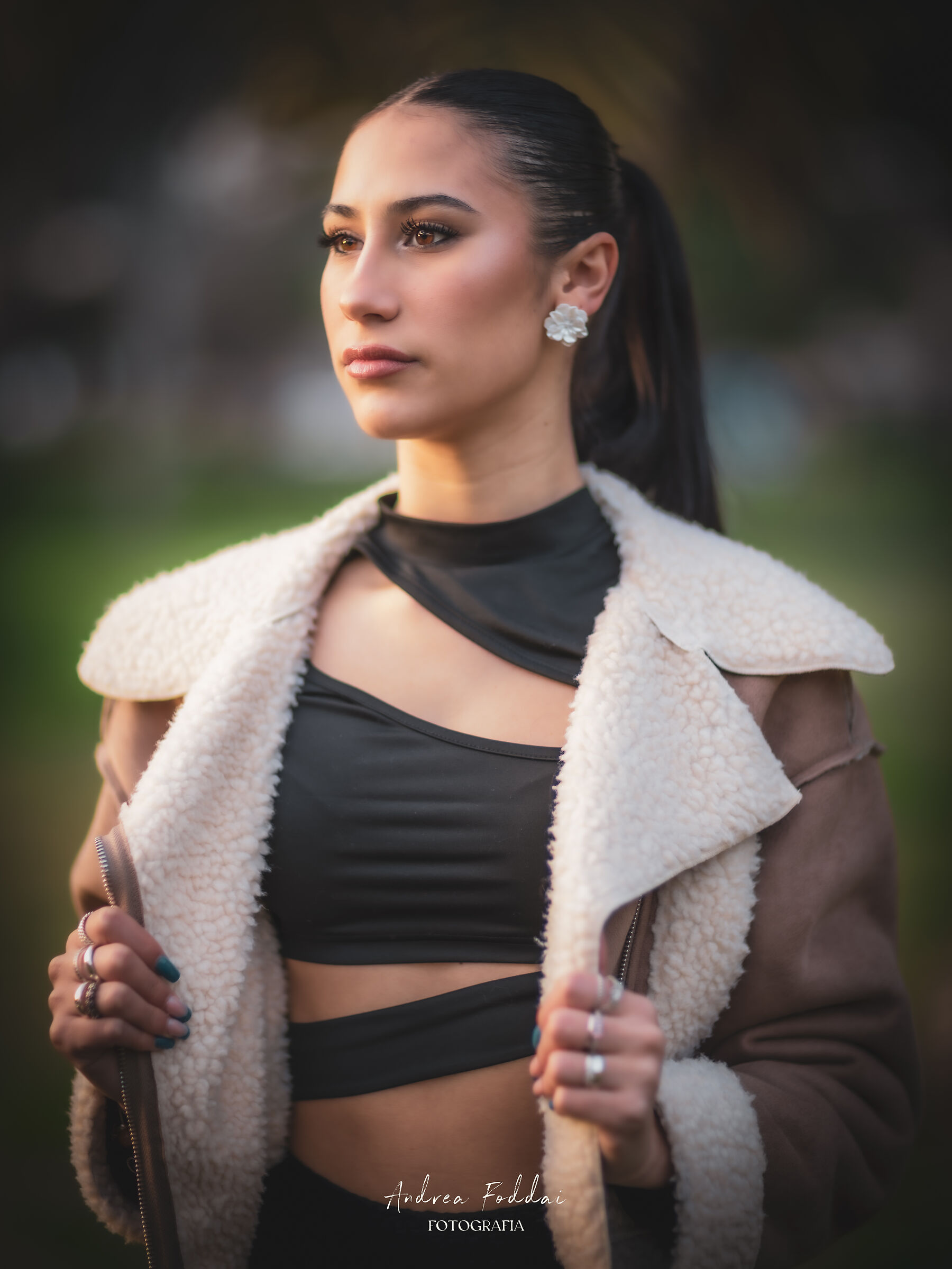Giorgia