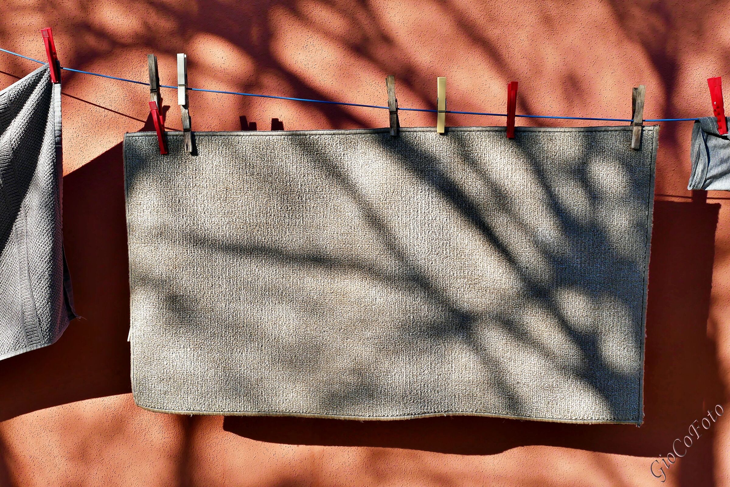 Composizioni e soluzioni