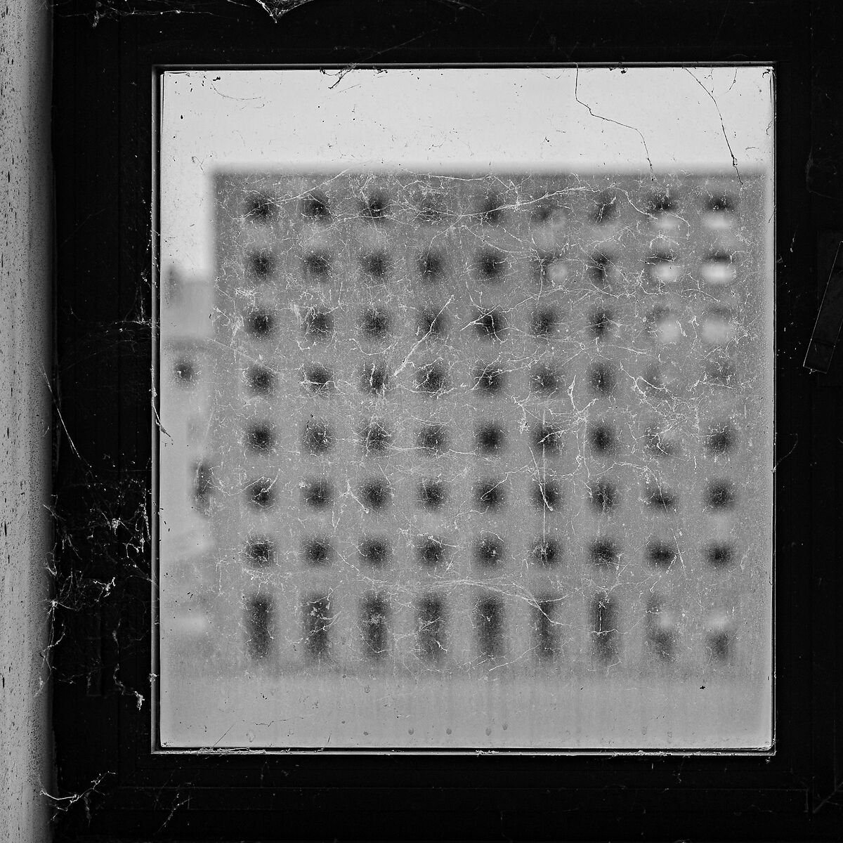 San Cataldo Cemetery (MO)