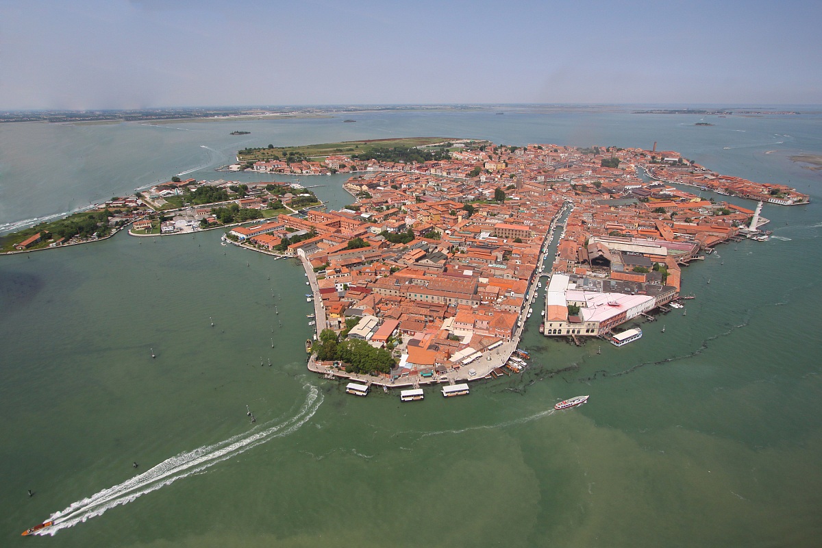 Murano