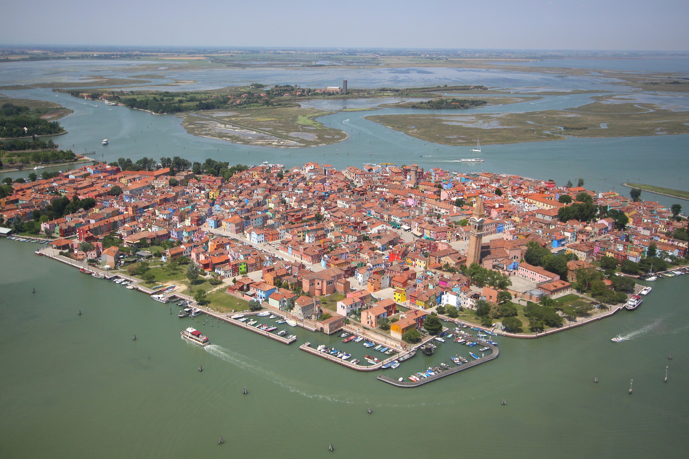 Burano