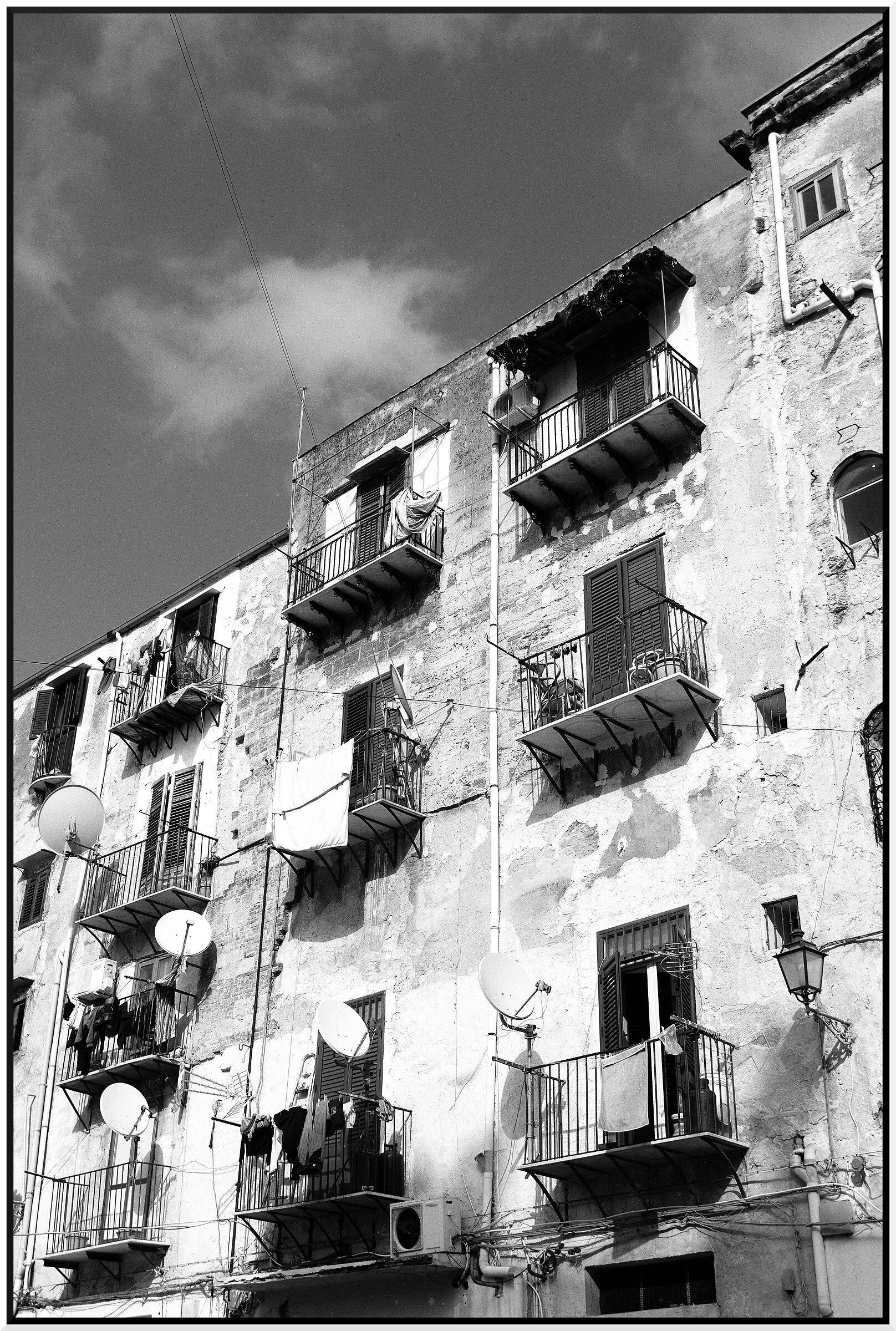 Ballarò