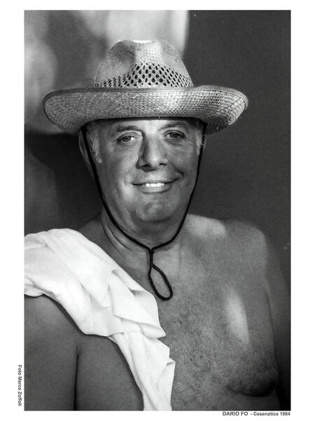 Foto