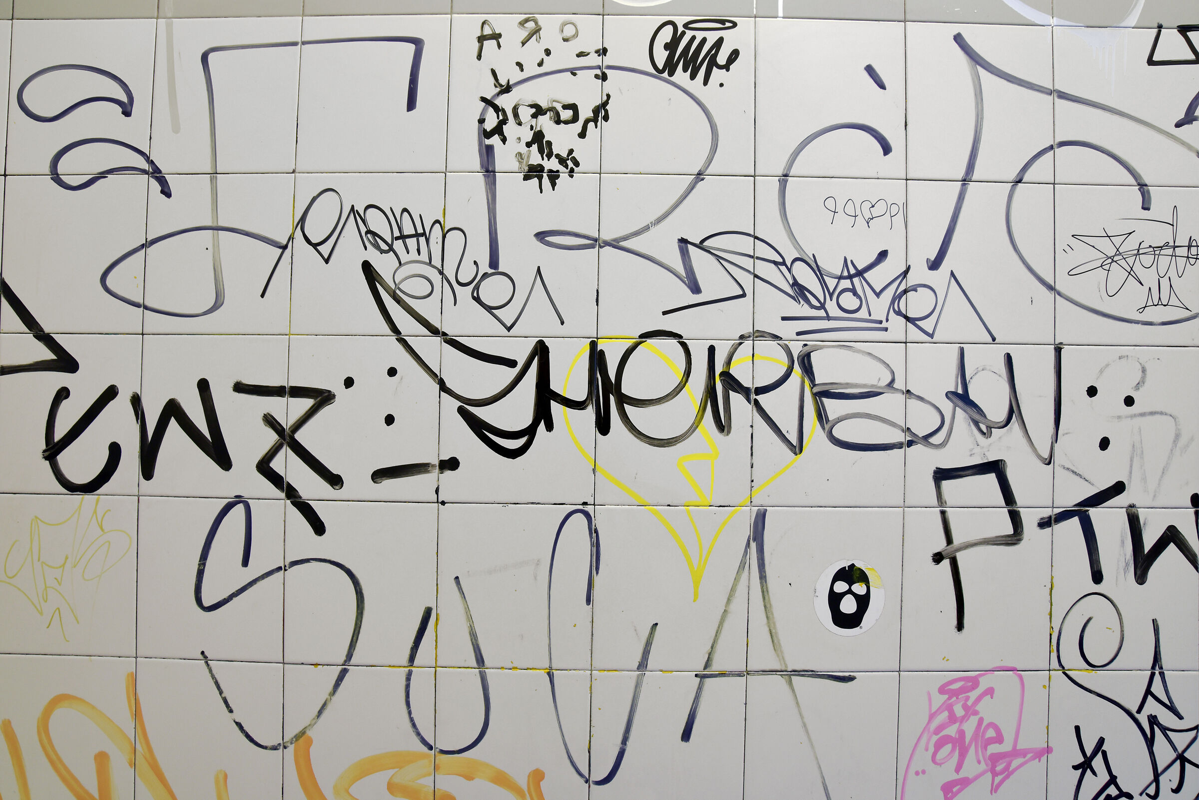 pura arte scolastica (purtroppo)