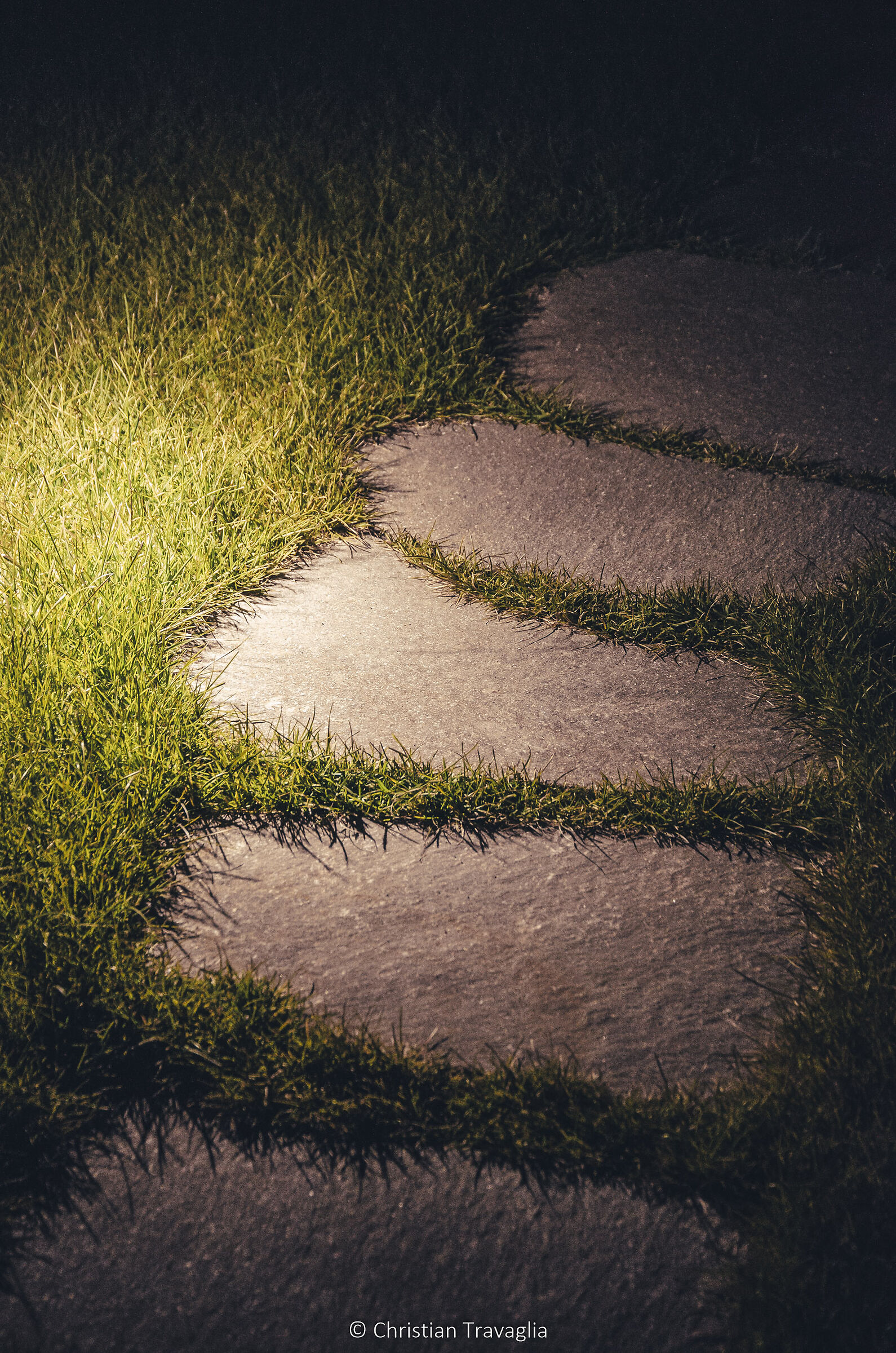 Hotel Schneeberg - Family Spa Resort - Autunno 2022