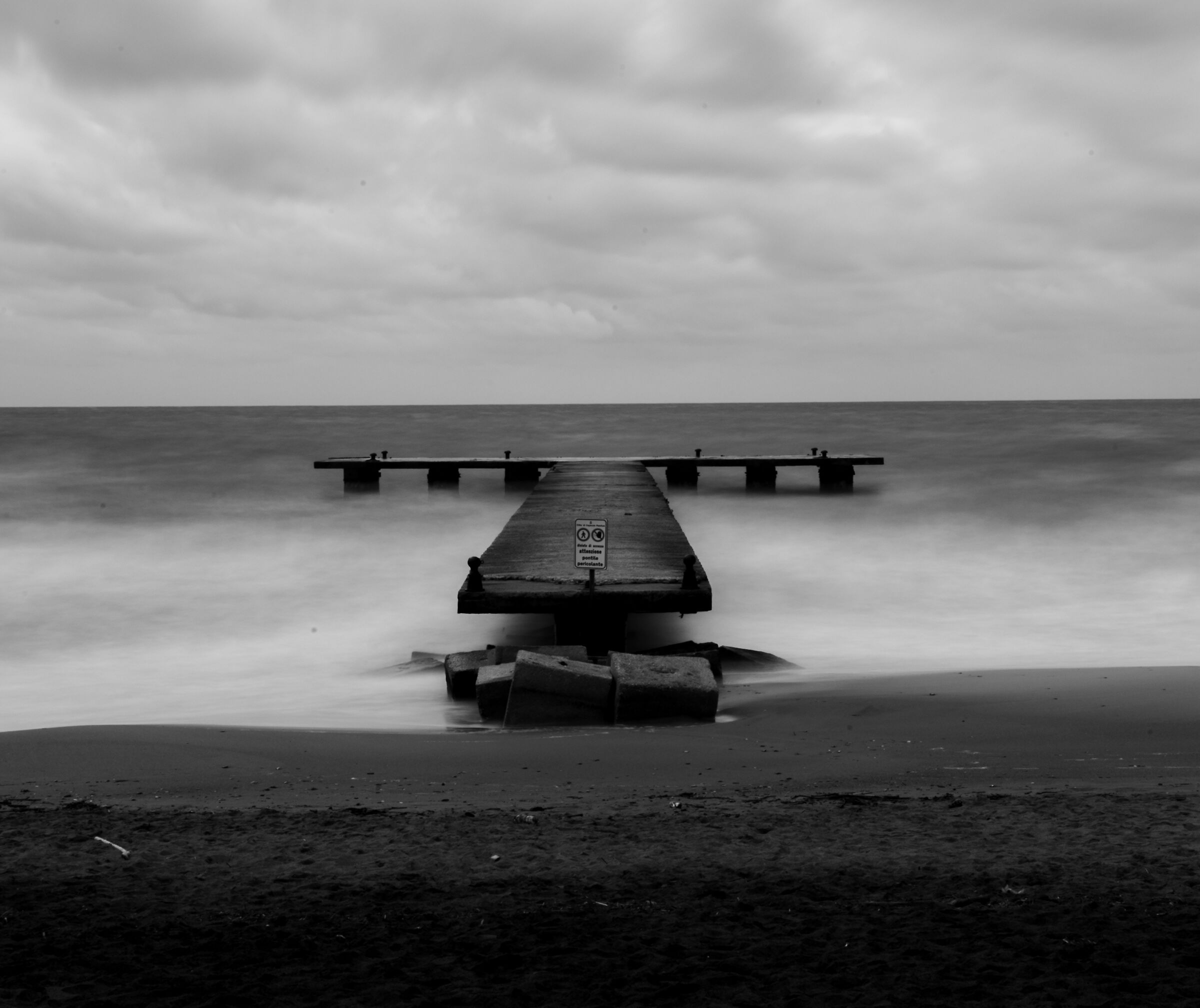 Agropoli Cilento Coast