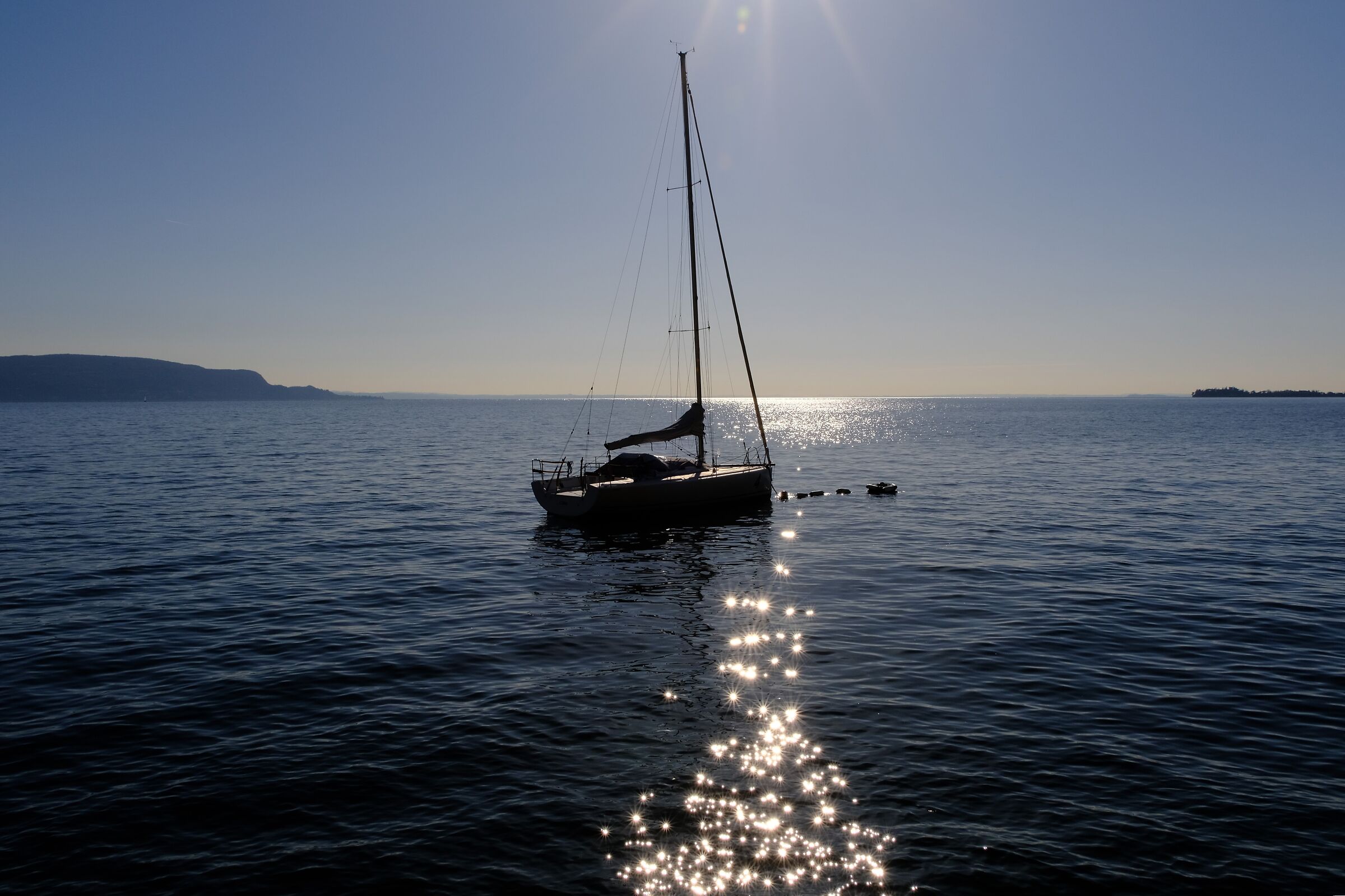 Toscolano Maderno.