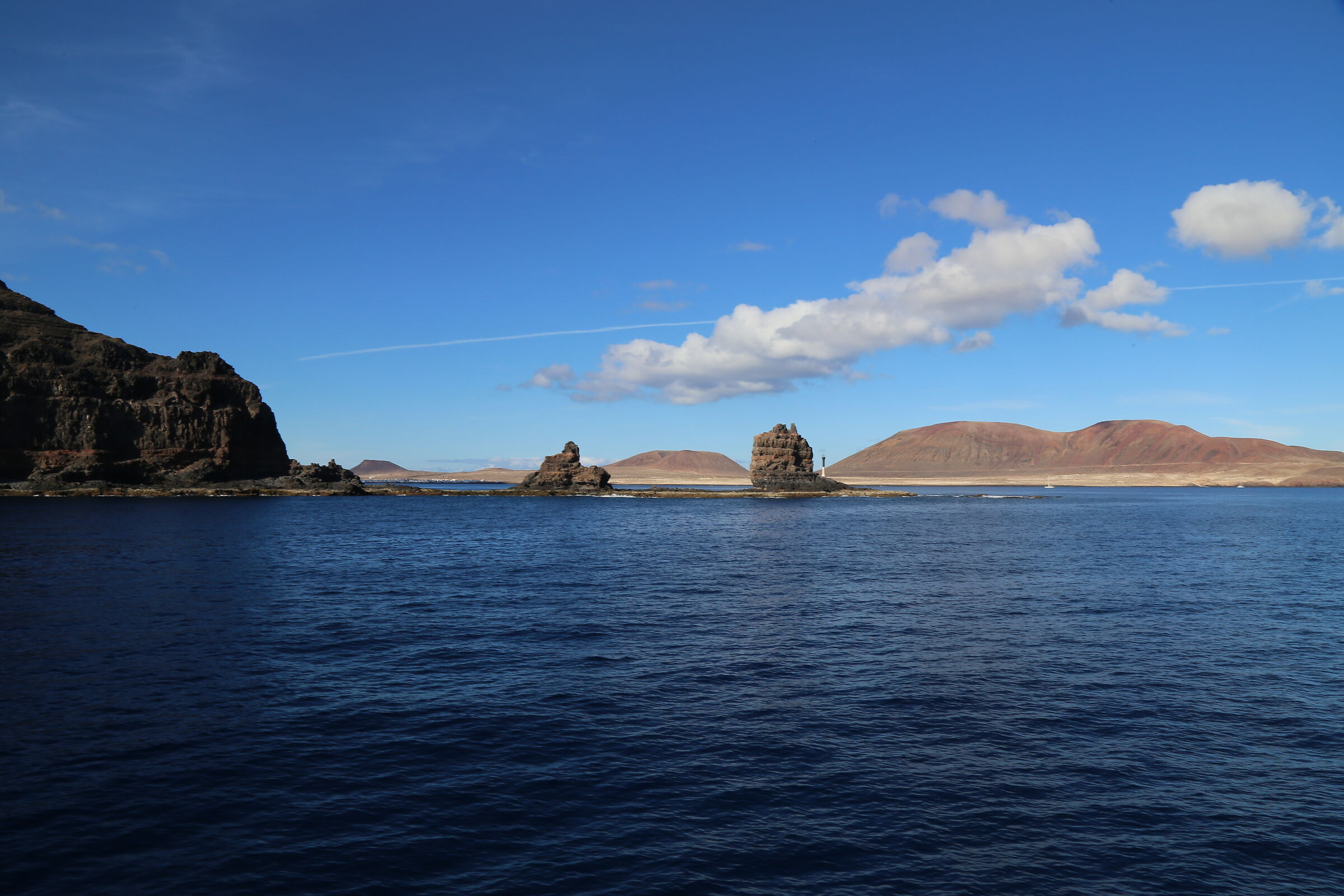 lanzarote