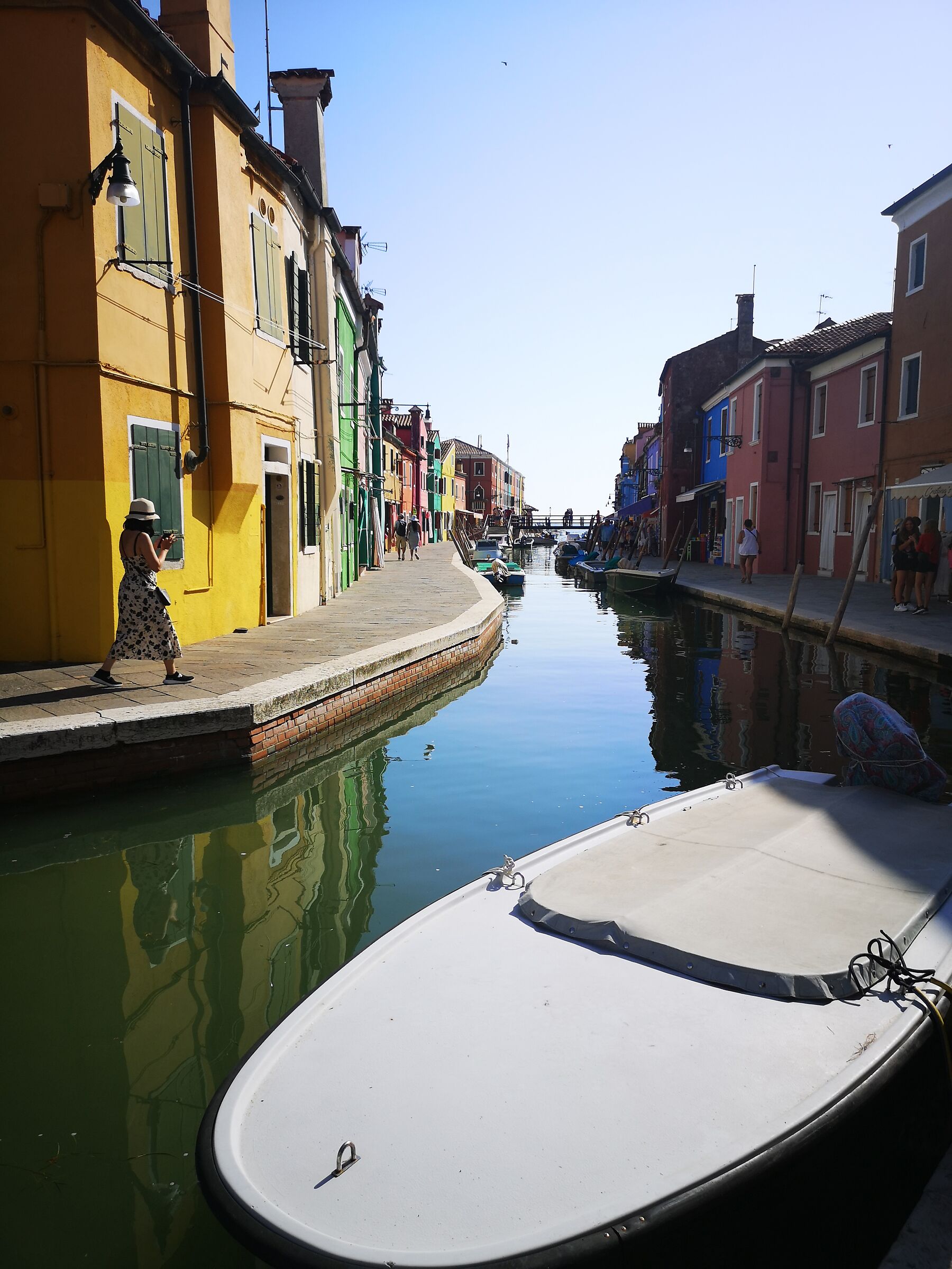 Burano