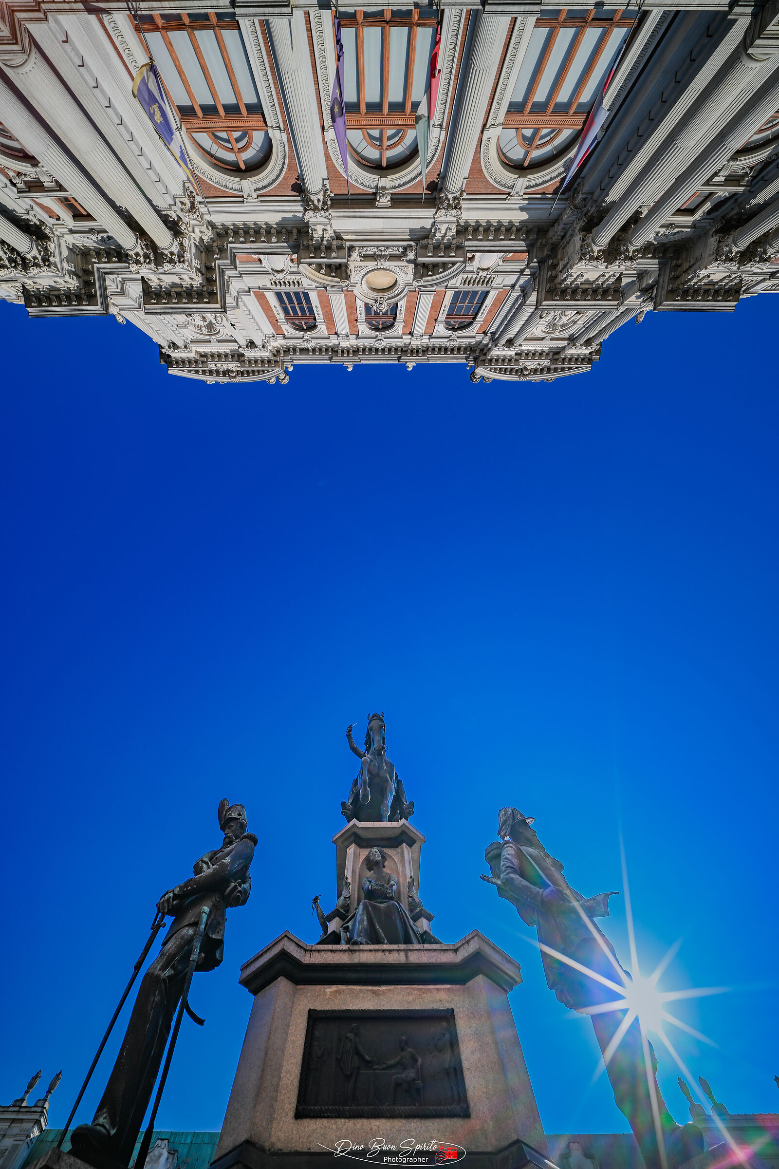 Sottosopra 2