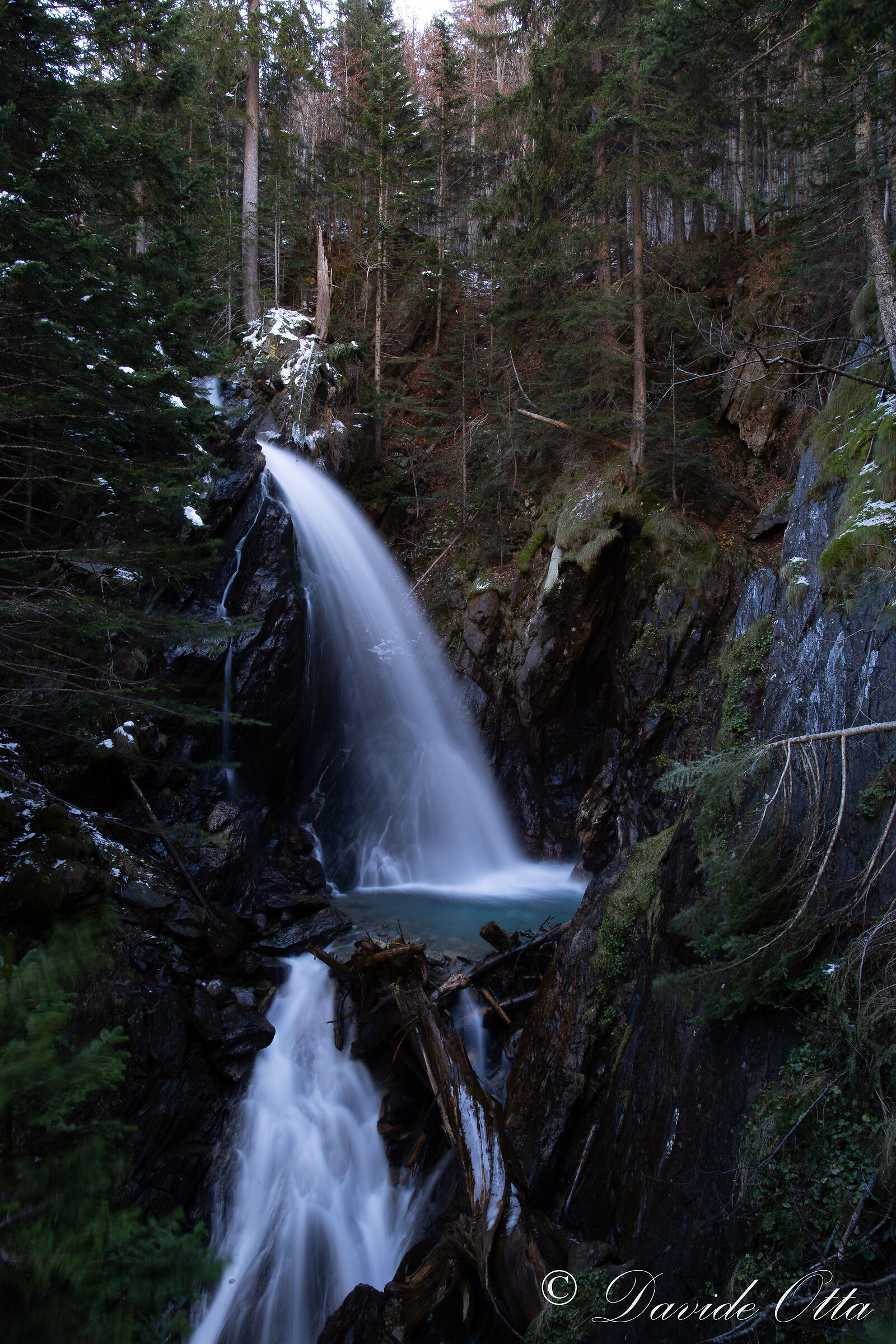 Bagni di vinadio
