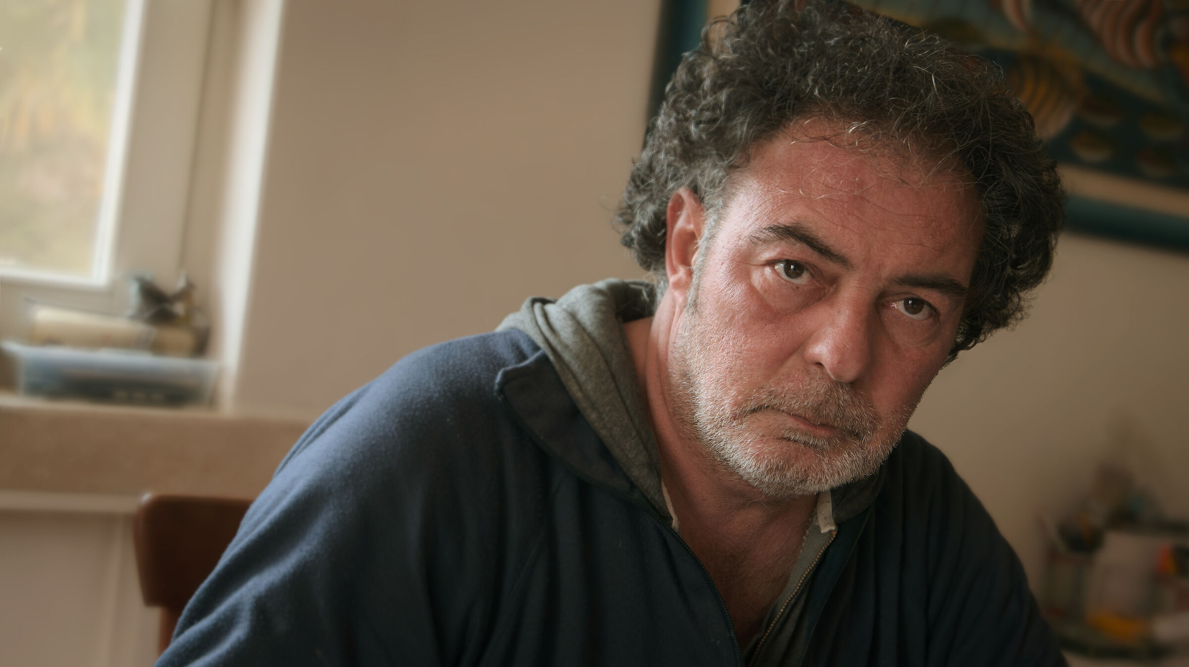 ANDREA - d3200+tokina 16 28