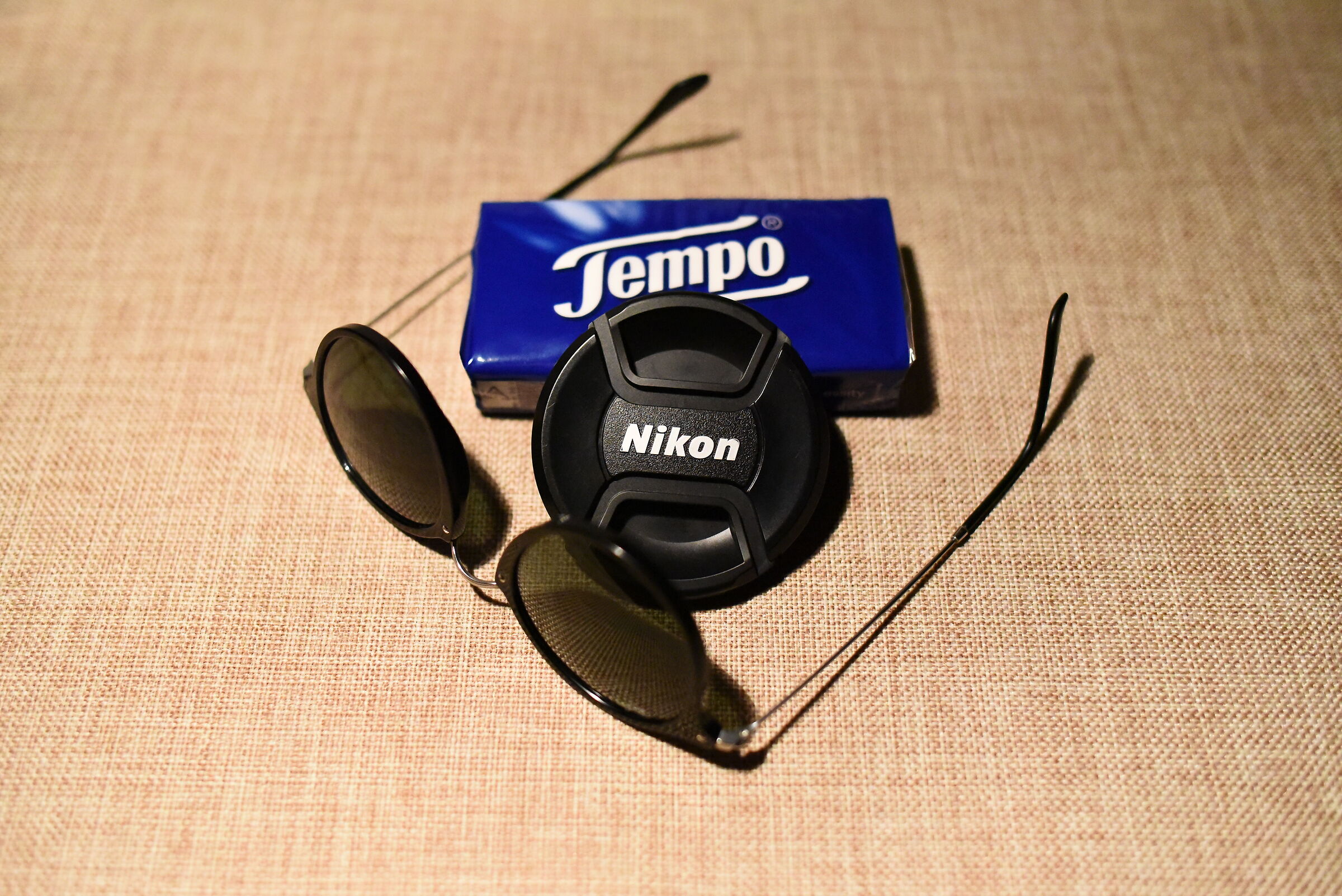 @" ISO 12 Thousand 800 " Nikon 28, 1.4, D750