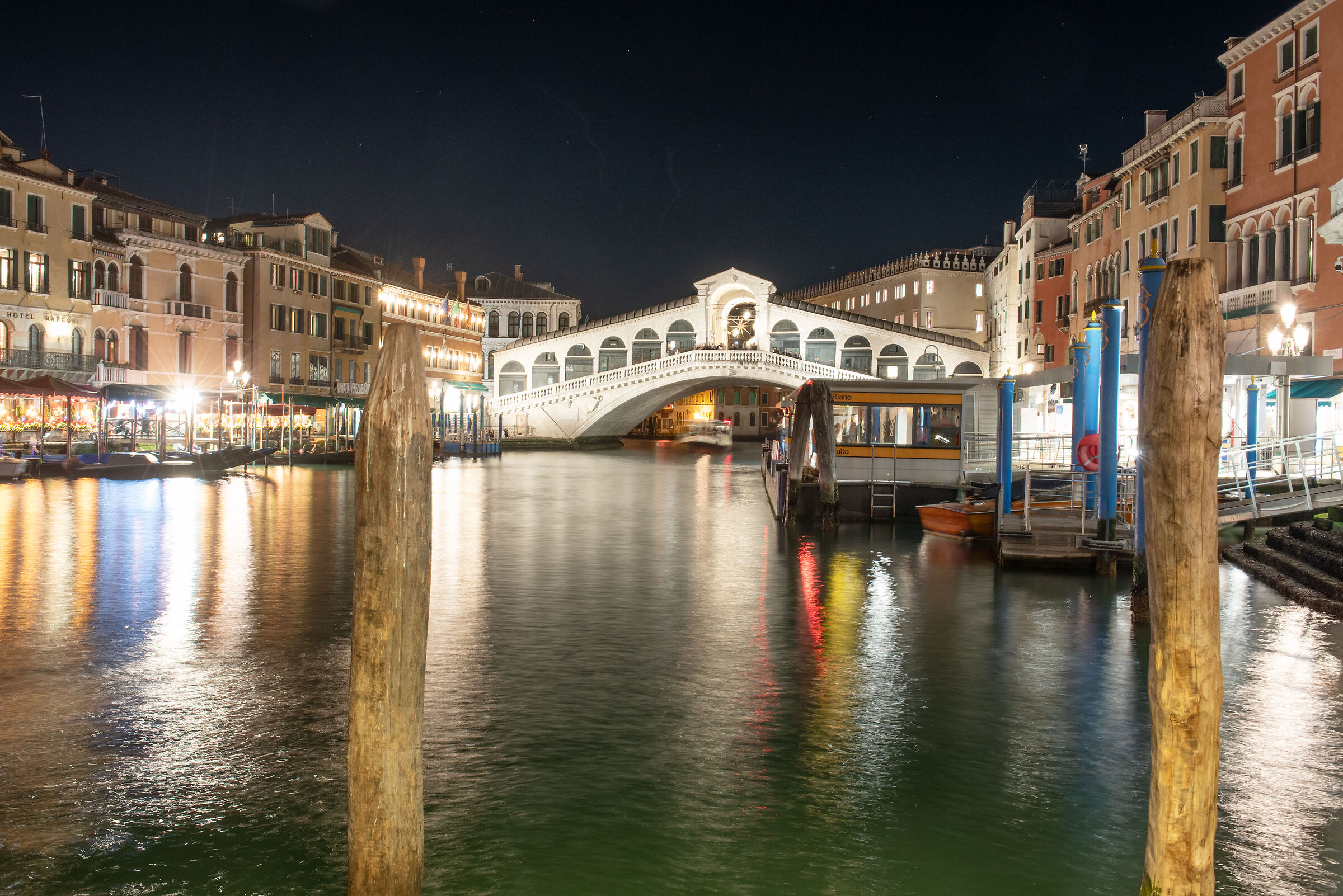 Rialto