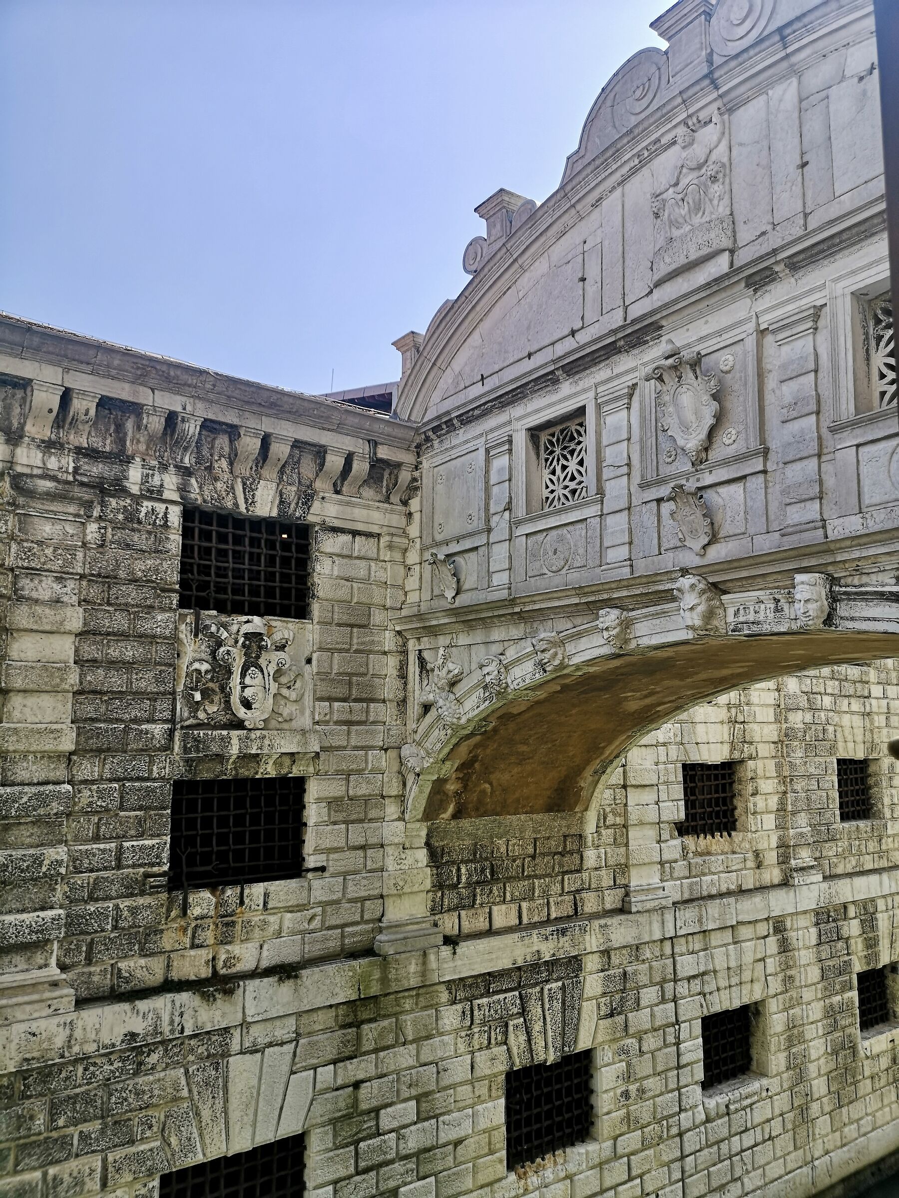 scorcio