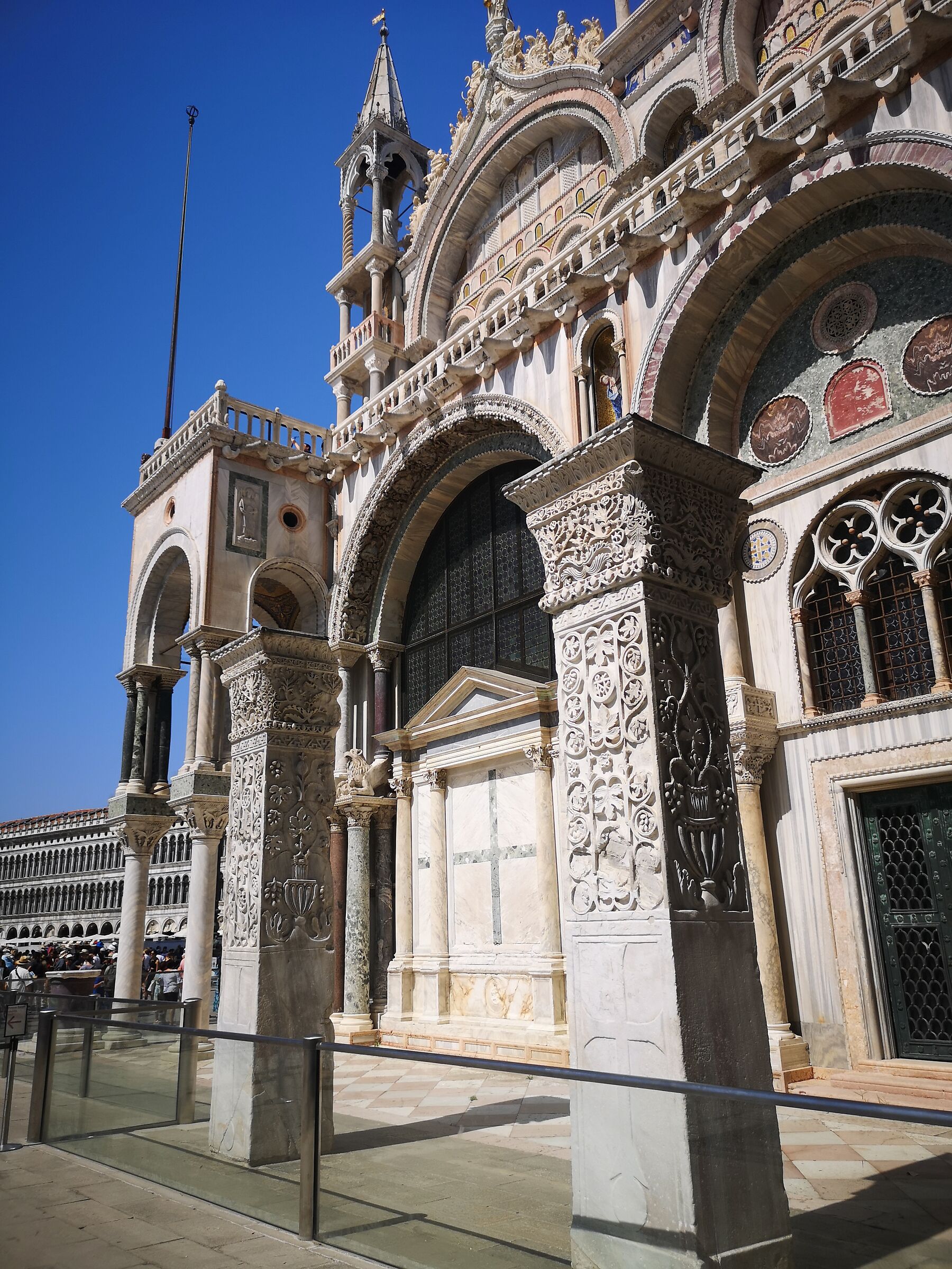 Venezia